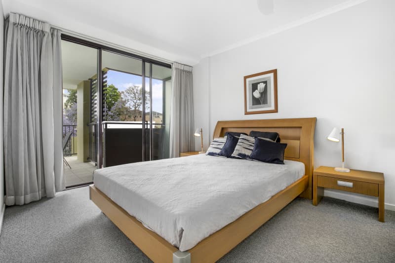112/8 Land Street, Toowong - Thumbnail 8