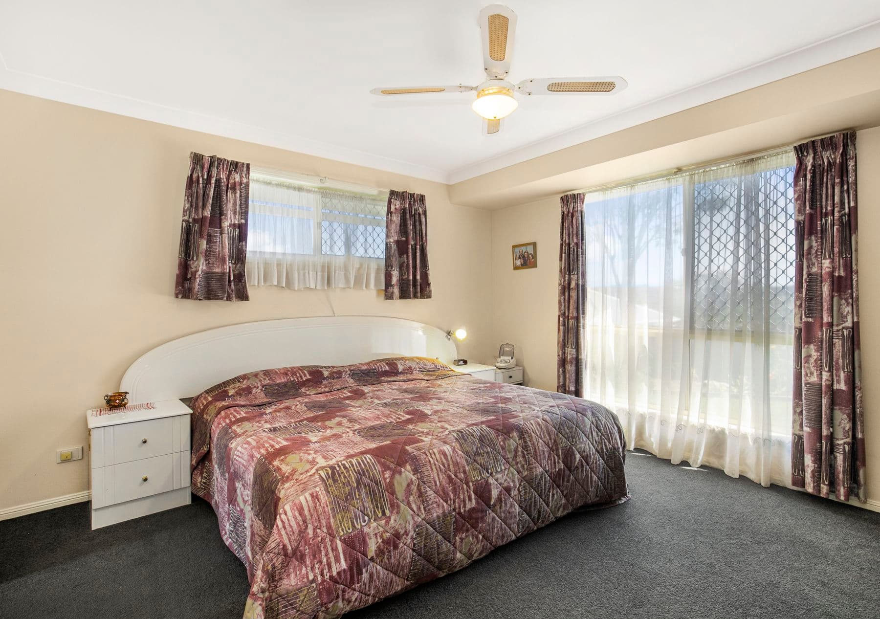 9 Volterra Place, Moggill - Thumbnail 4