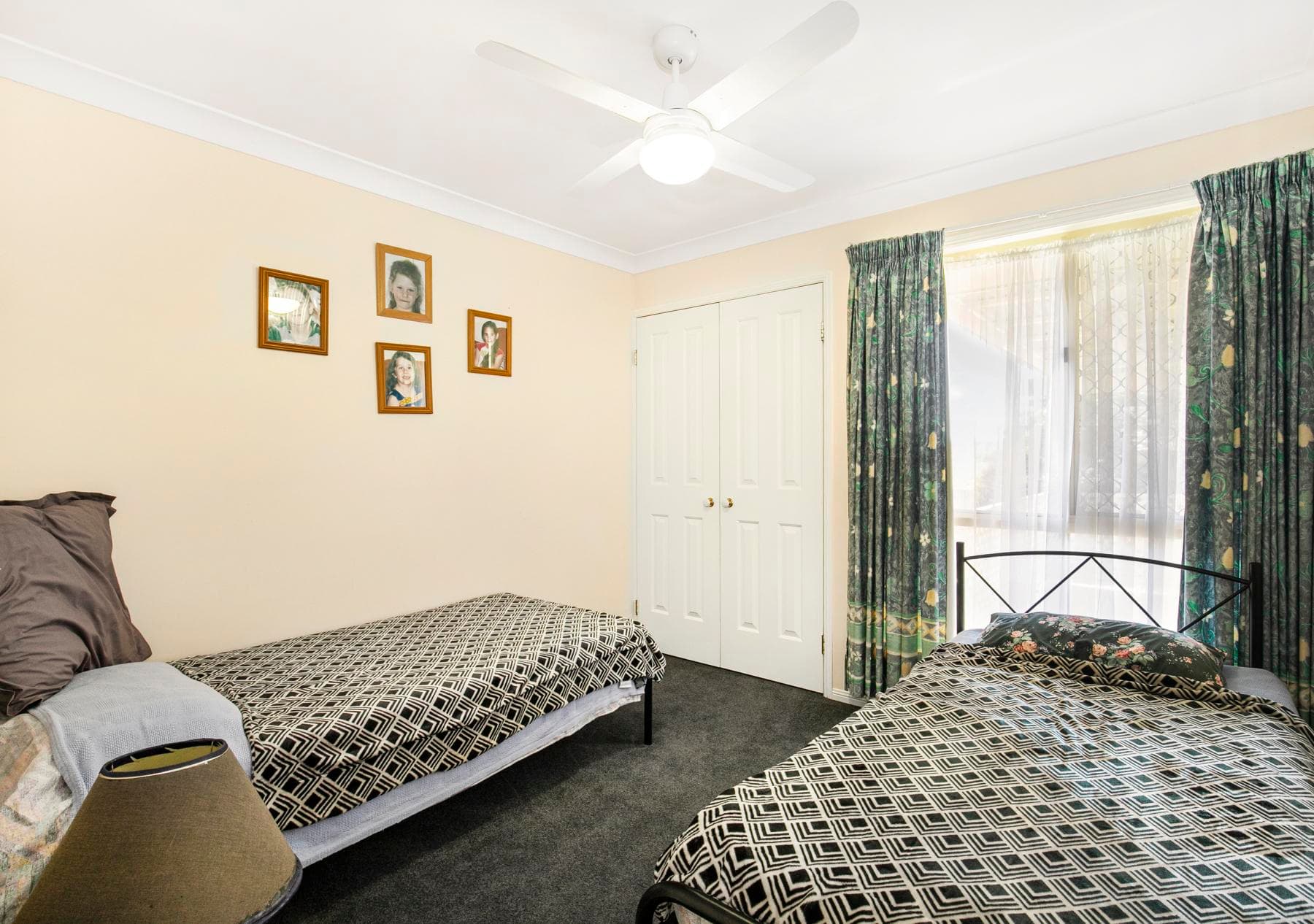 9 Volterra Place, Moggill - Thumbnail 6