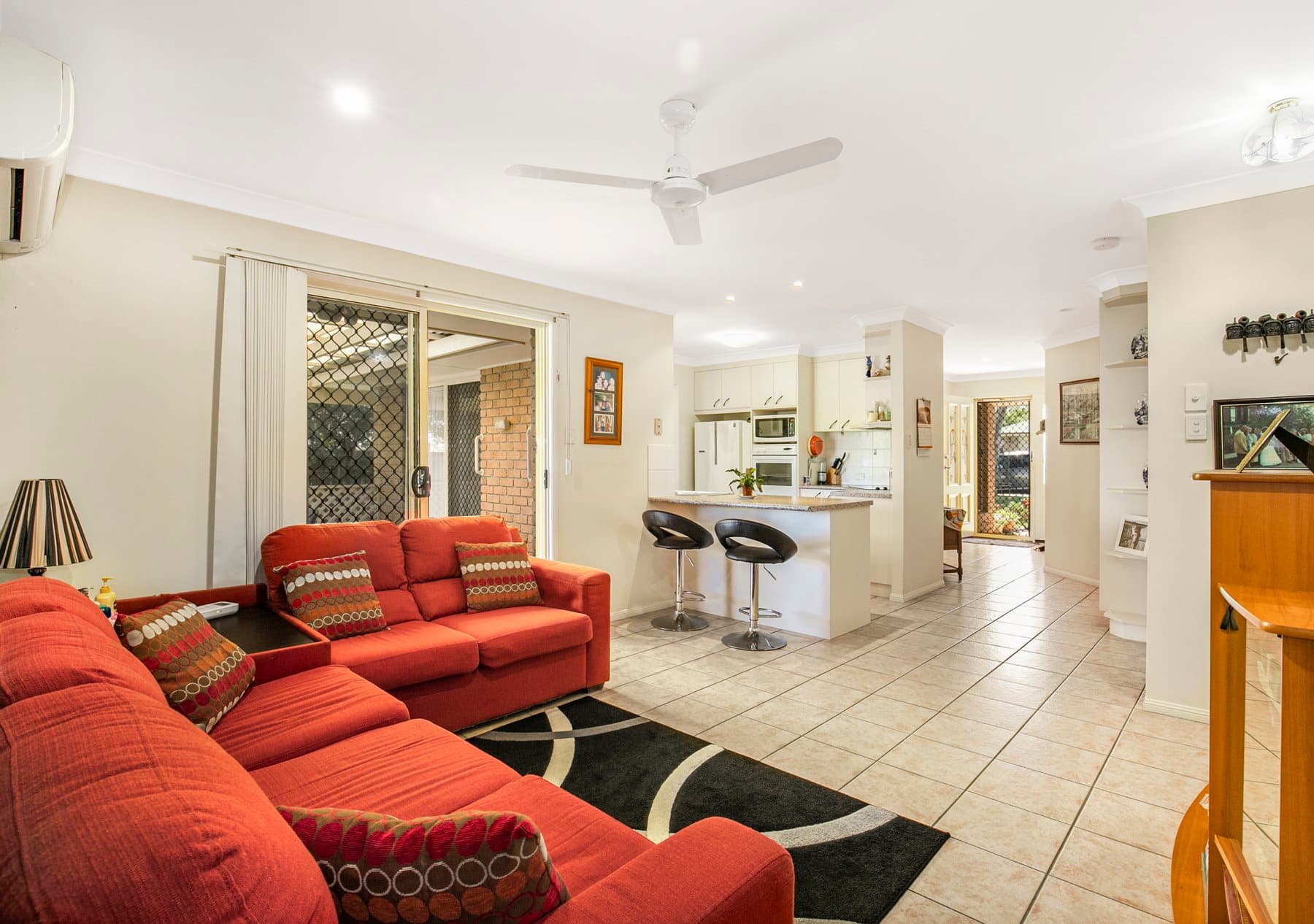9 Volterra Place, Moggill - Thumbnail 8