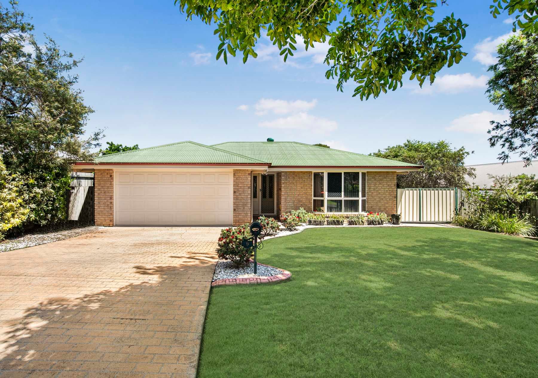 9 Volterra Place, Moggill - Thumbnail 2