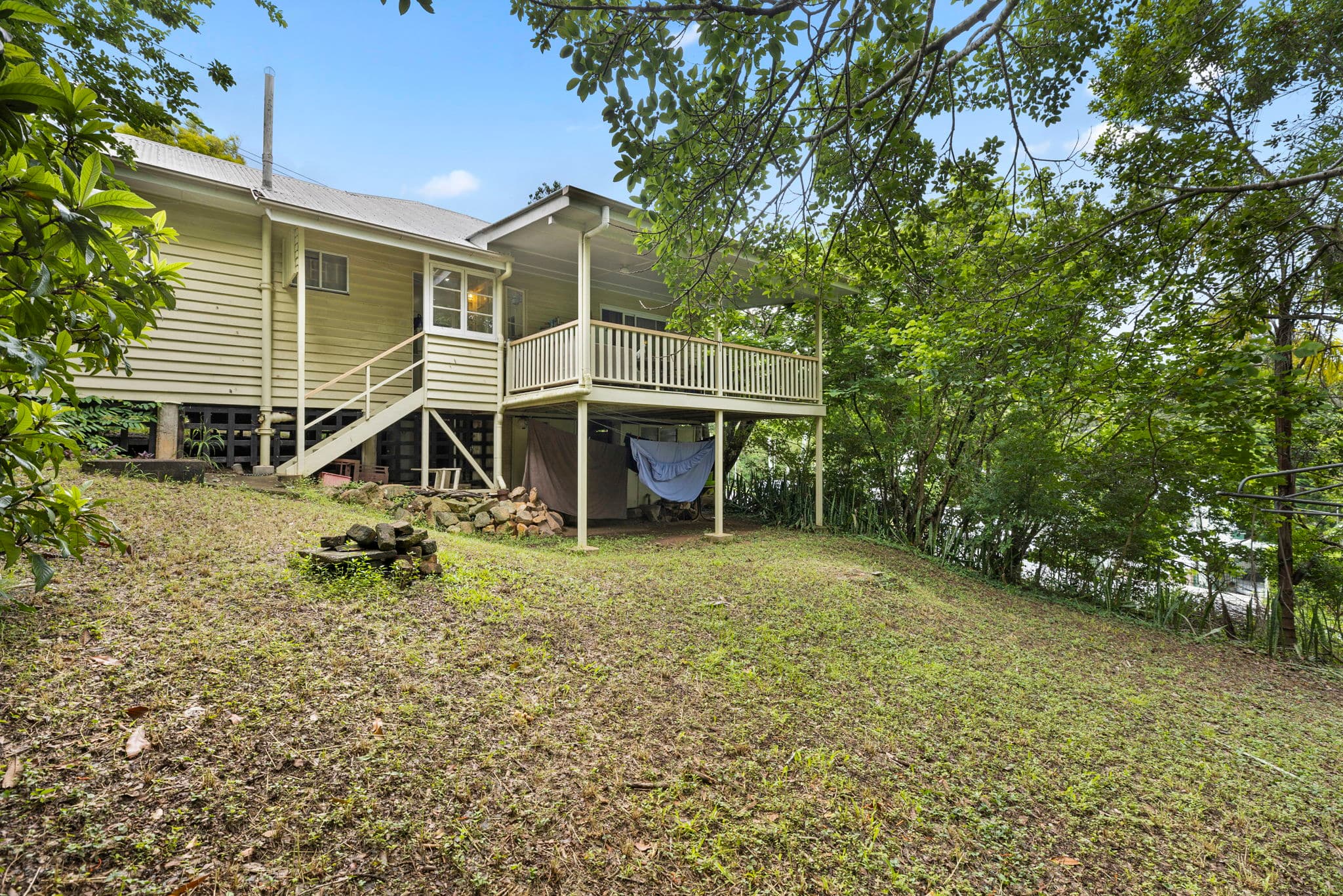 48 Woodstock Avenue, Taringa - Thumbnail 2