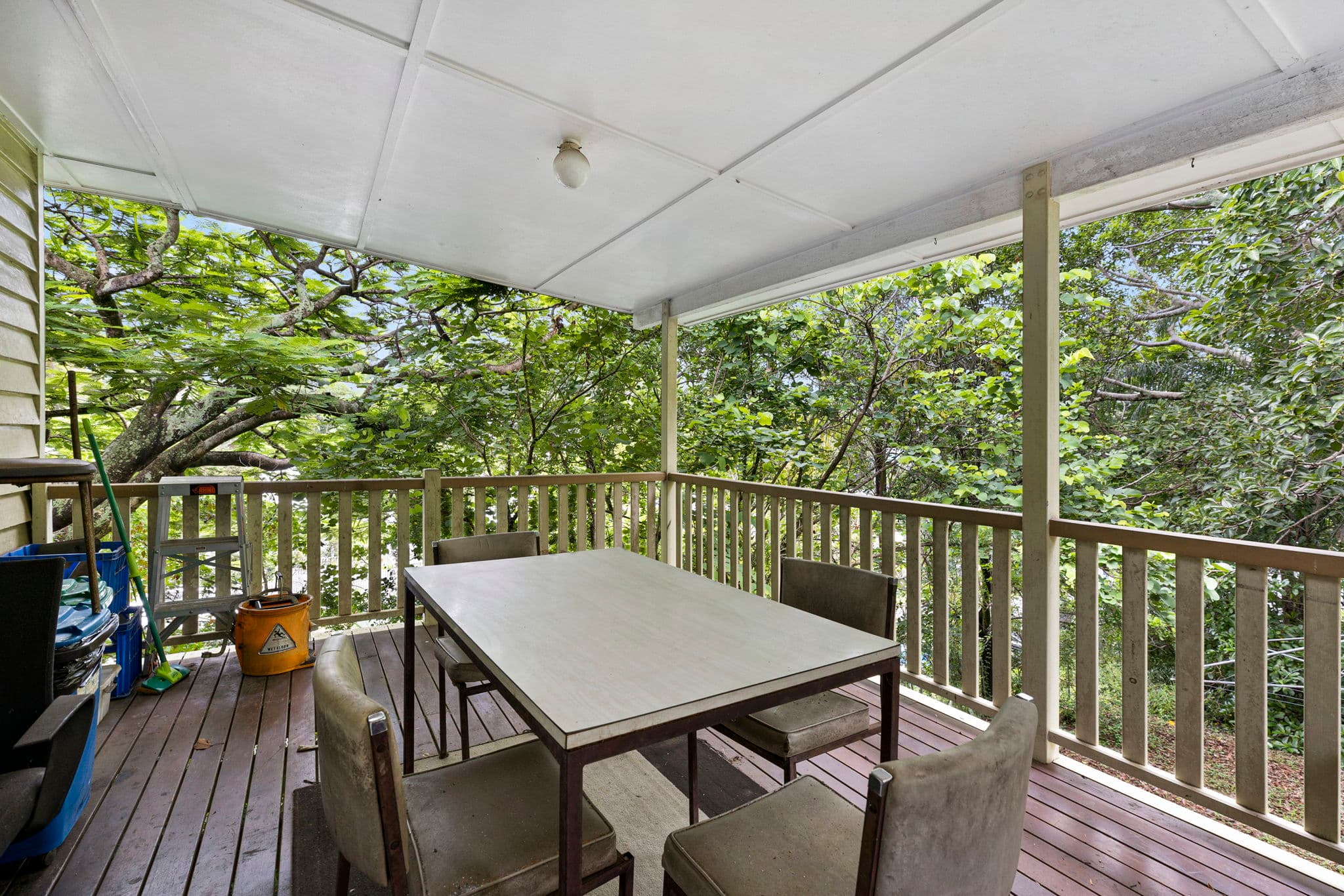 48 Woodstock Avenue, Taringa - Image 1