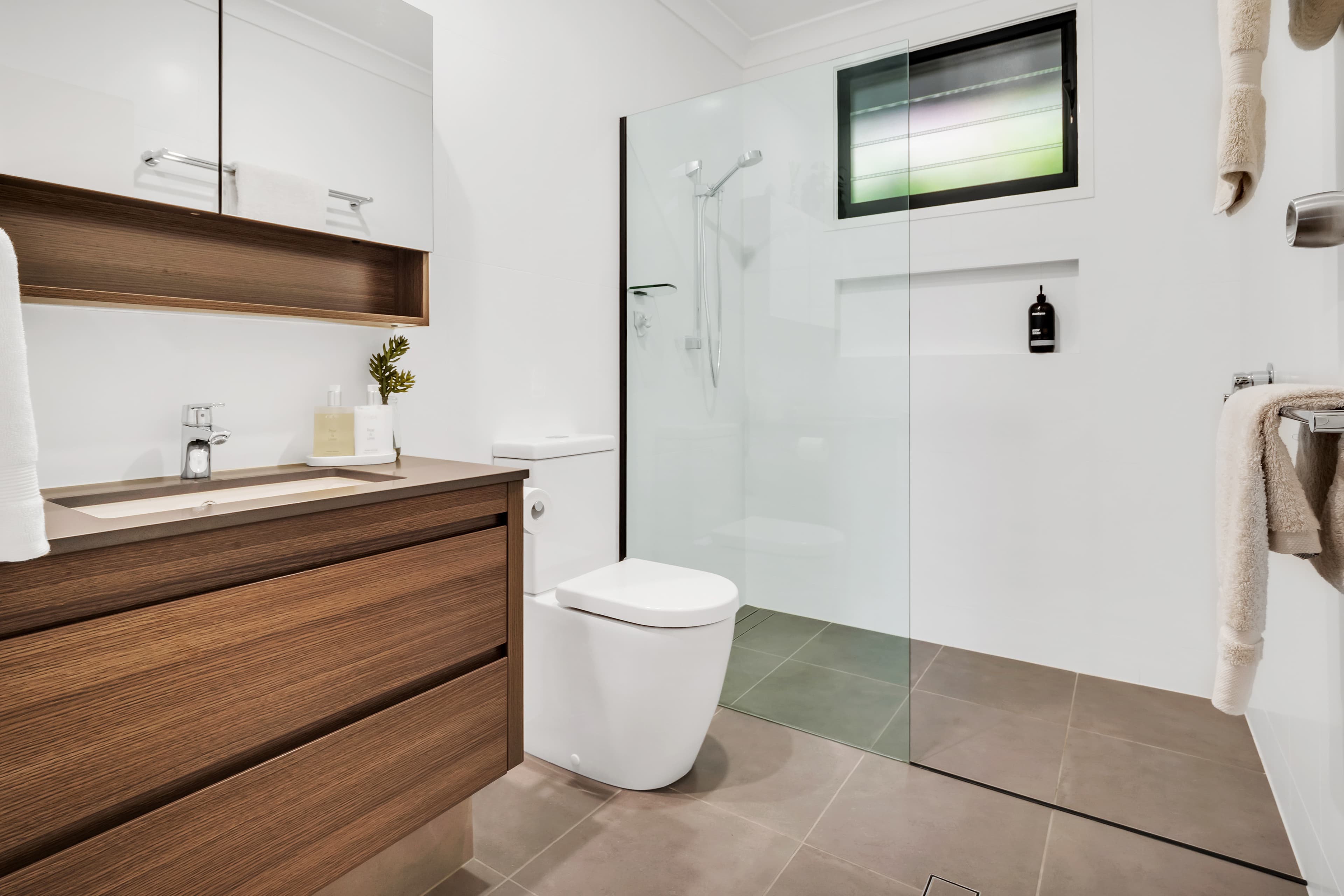 40 Anita Street, Yeronga - Thumbnail 6