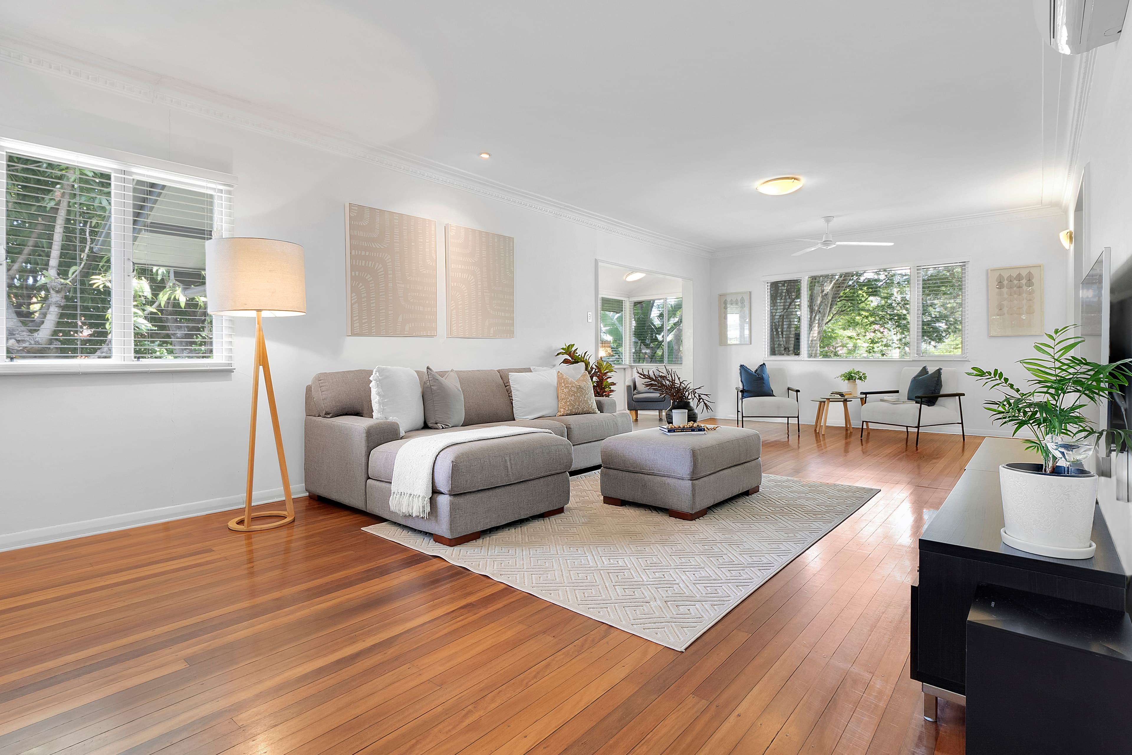 40 Anita Street, Yeronga - Thumbnail 2