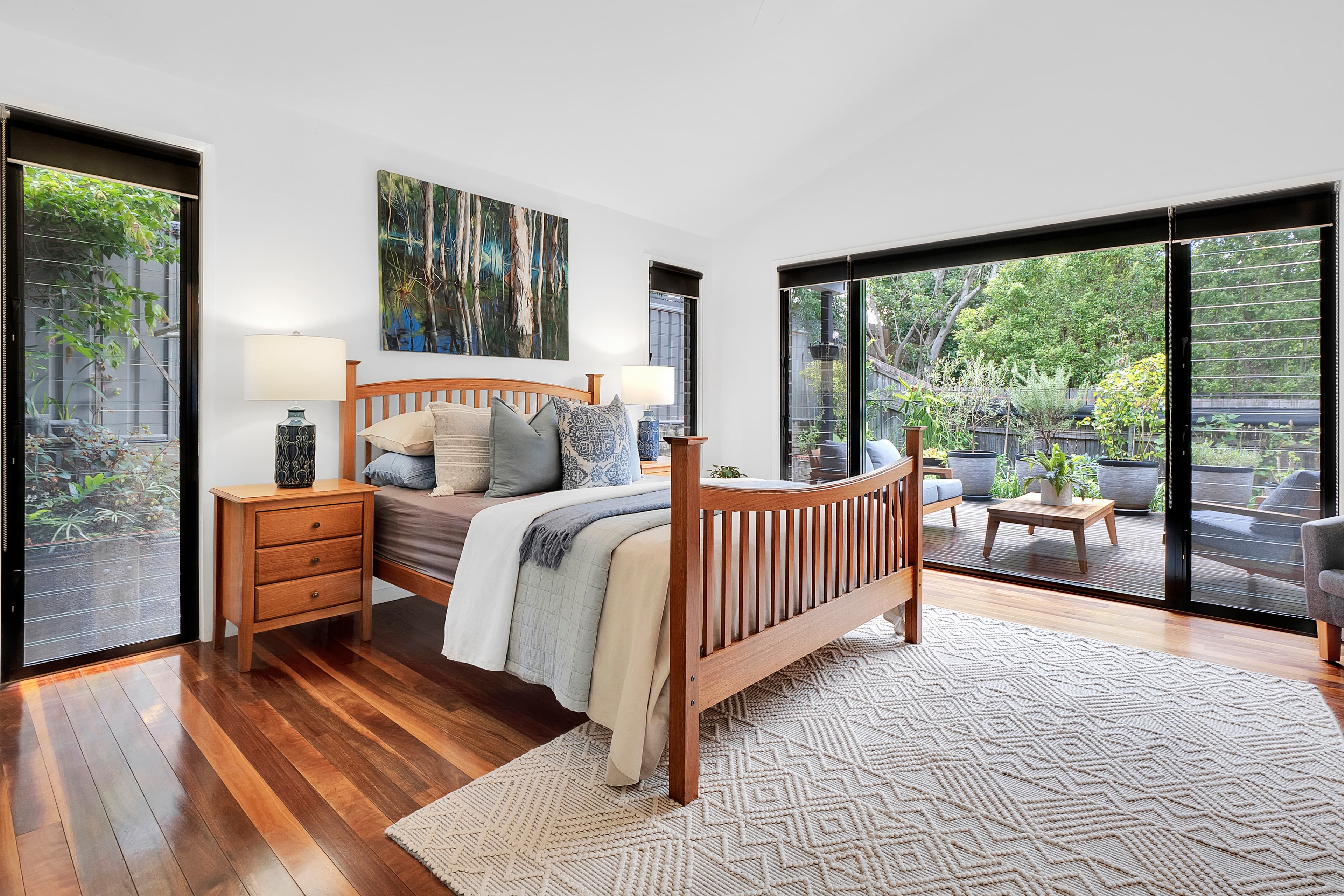 40 Anita Street, Yeronga - Thumbnail 3