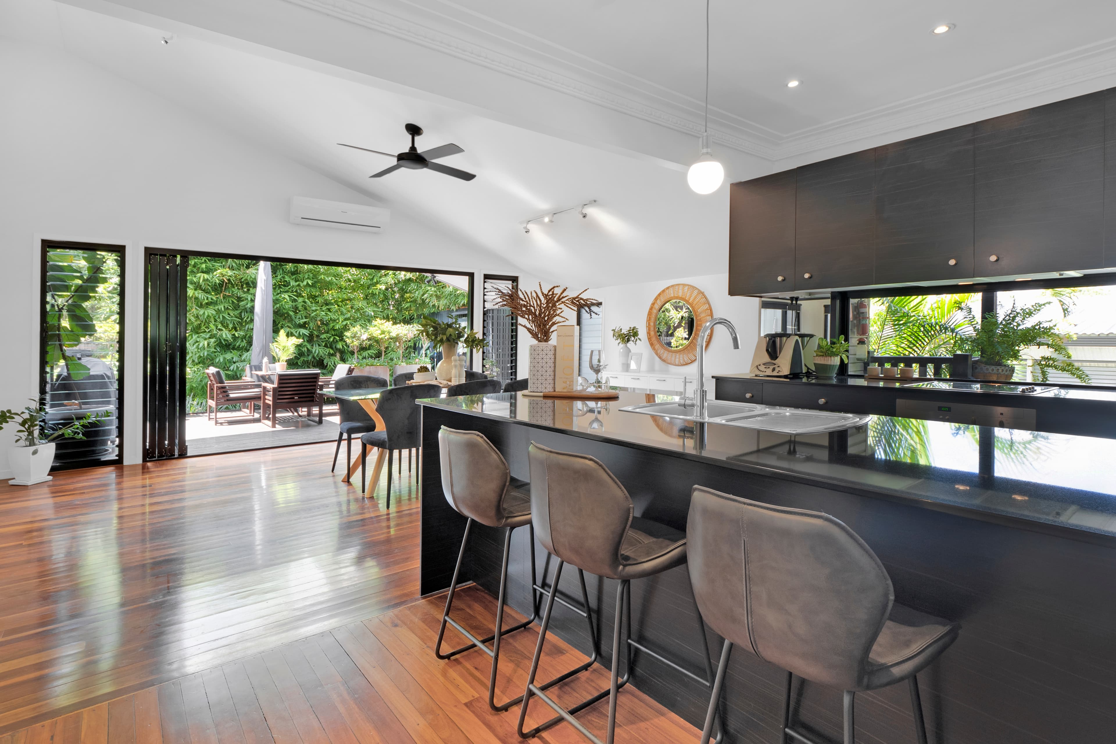 40 Anita Street, Yeronga - Thumbnail 8