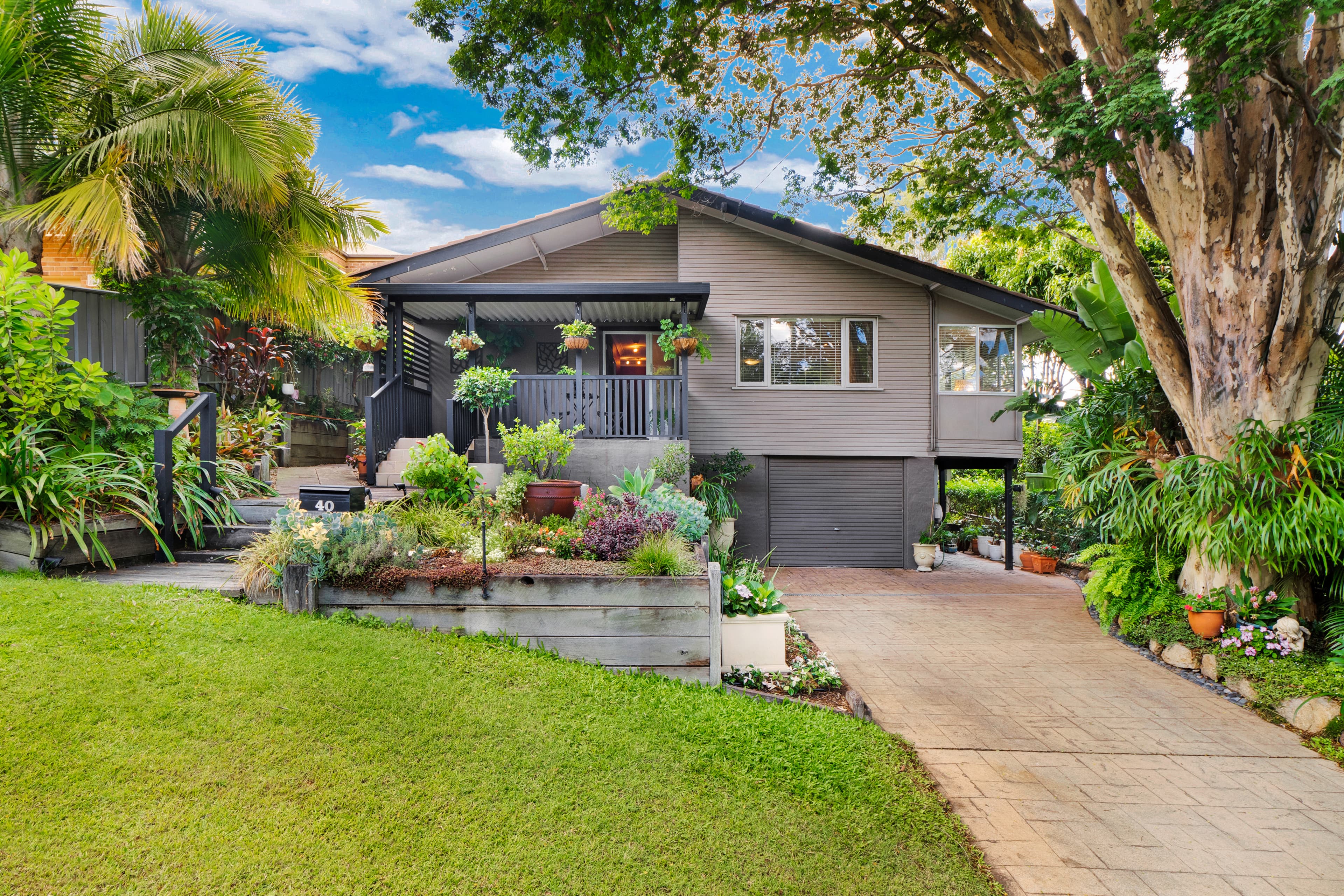 40 Anita Street, Yeronga - Image 1