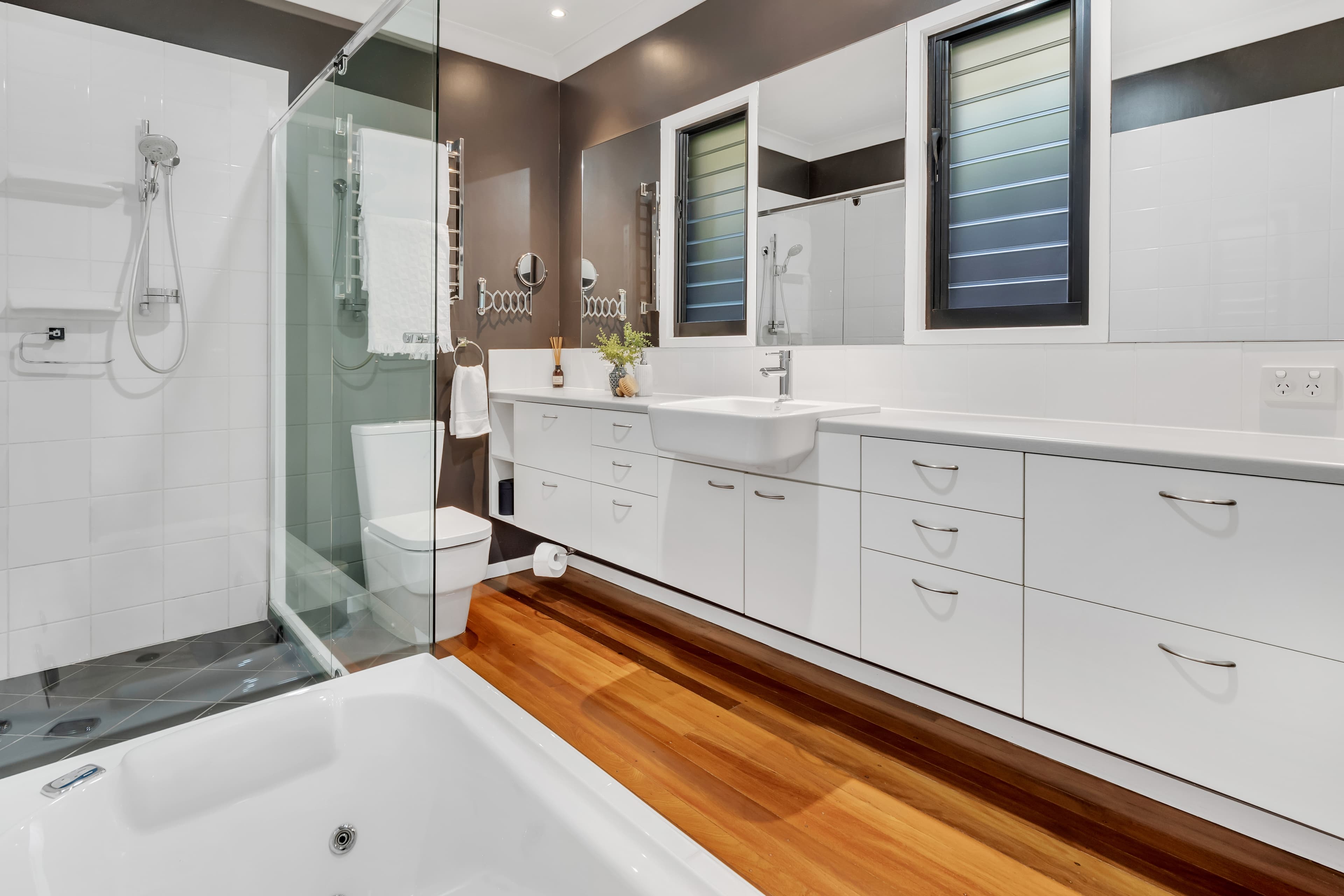 40 Anita Street, Yeronga - Thumbnail 4