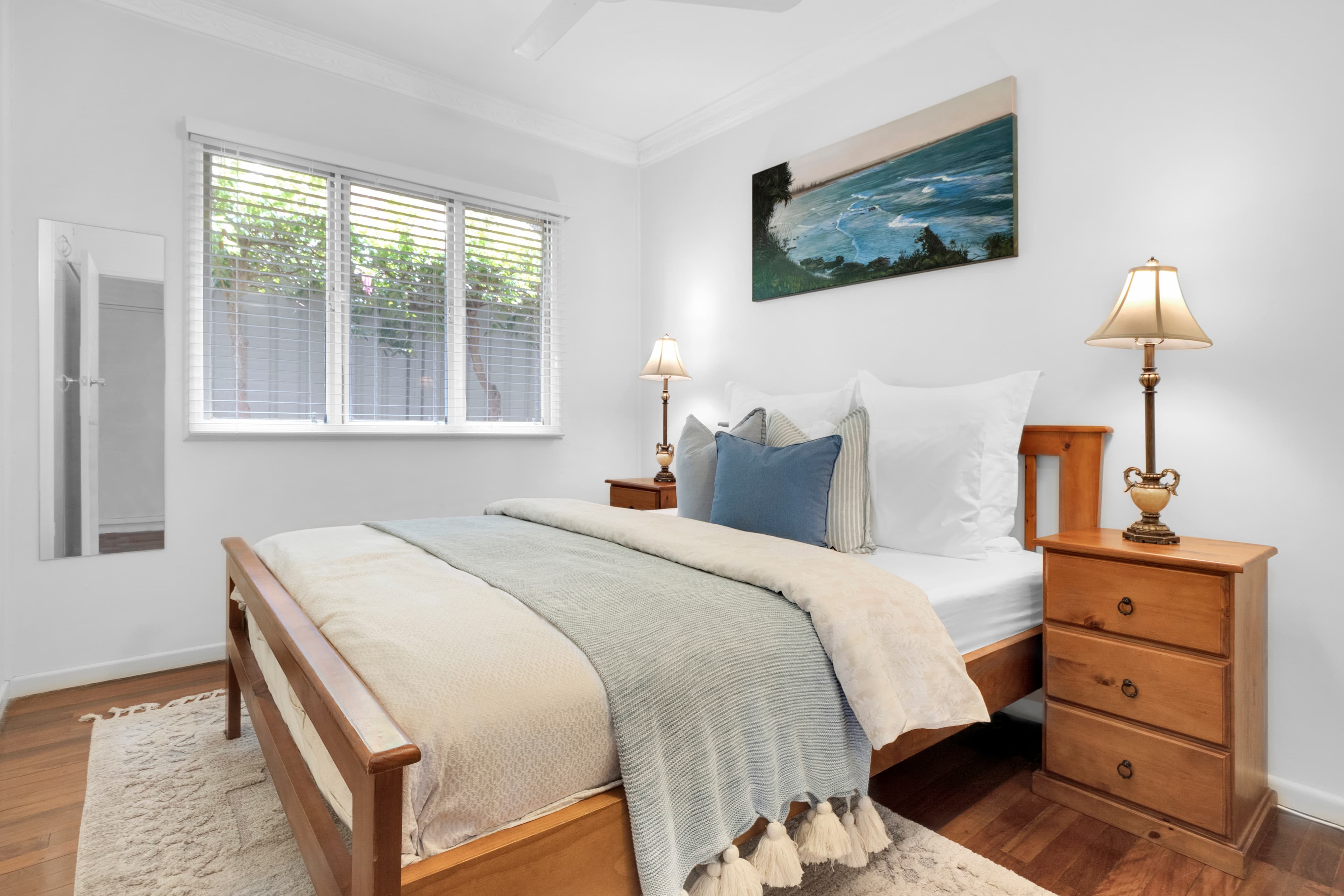 40 Anita Street, Yeronga - Thumbnail 5