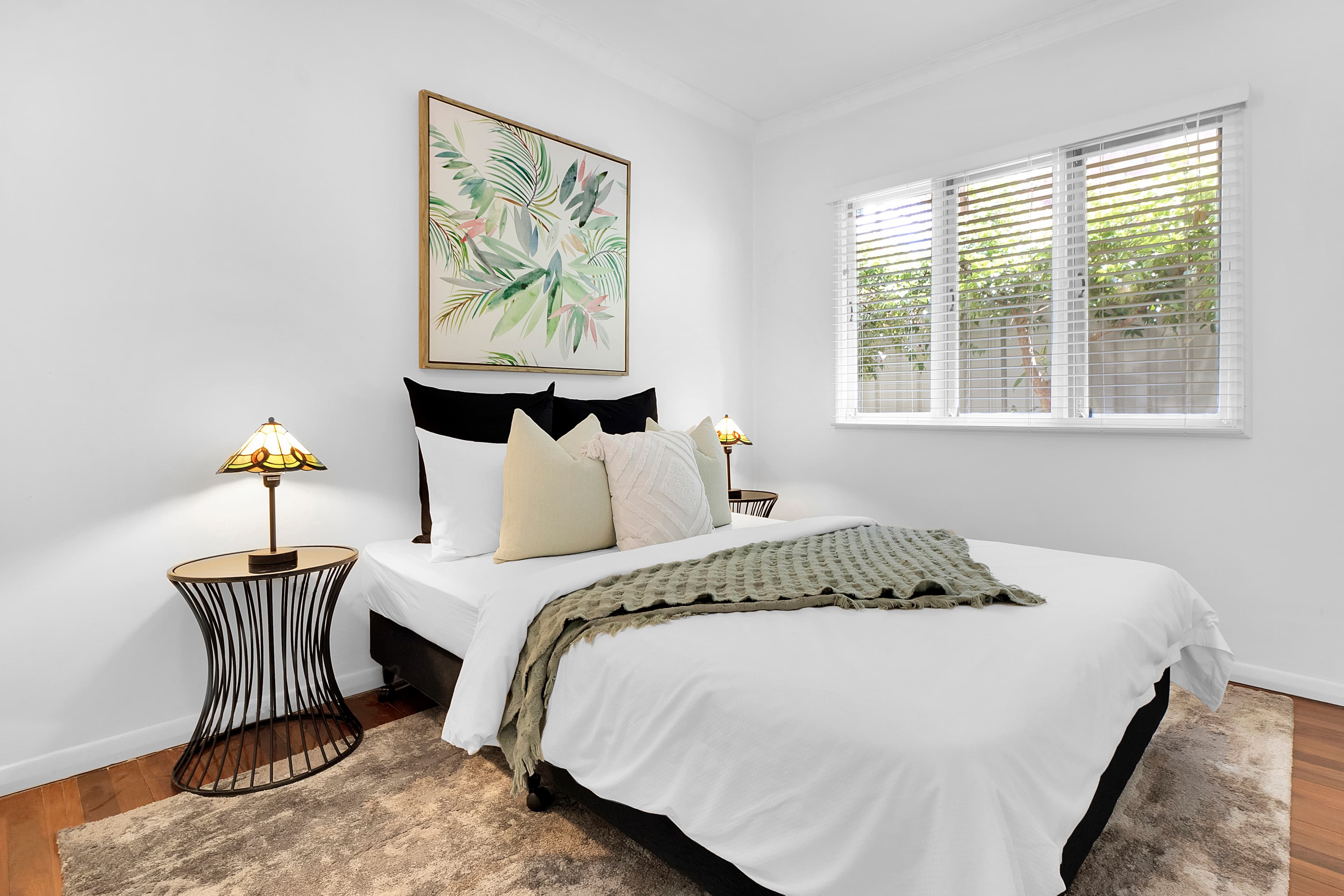 40 Anita Street, Yeronga - Thumbnail 7