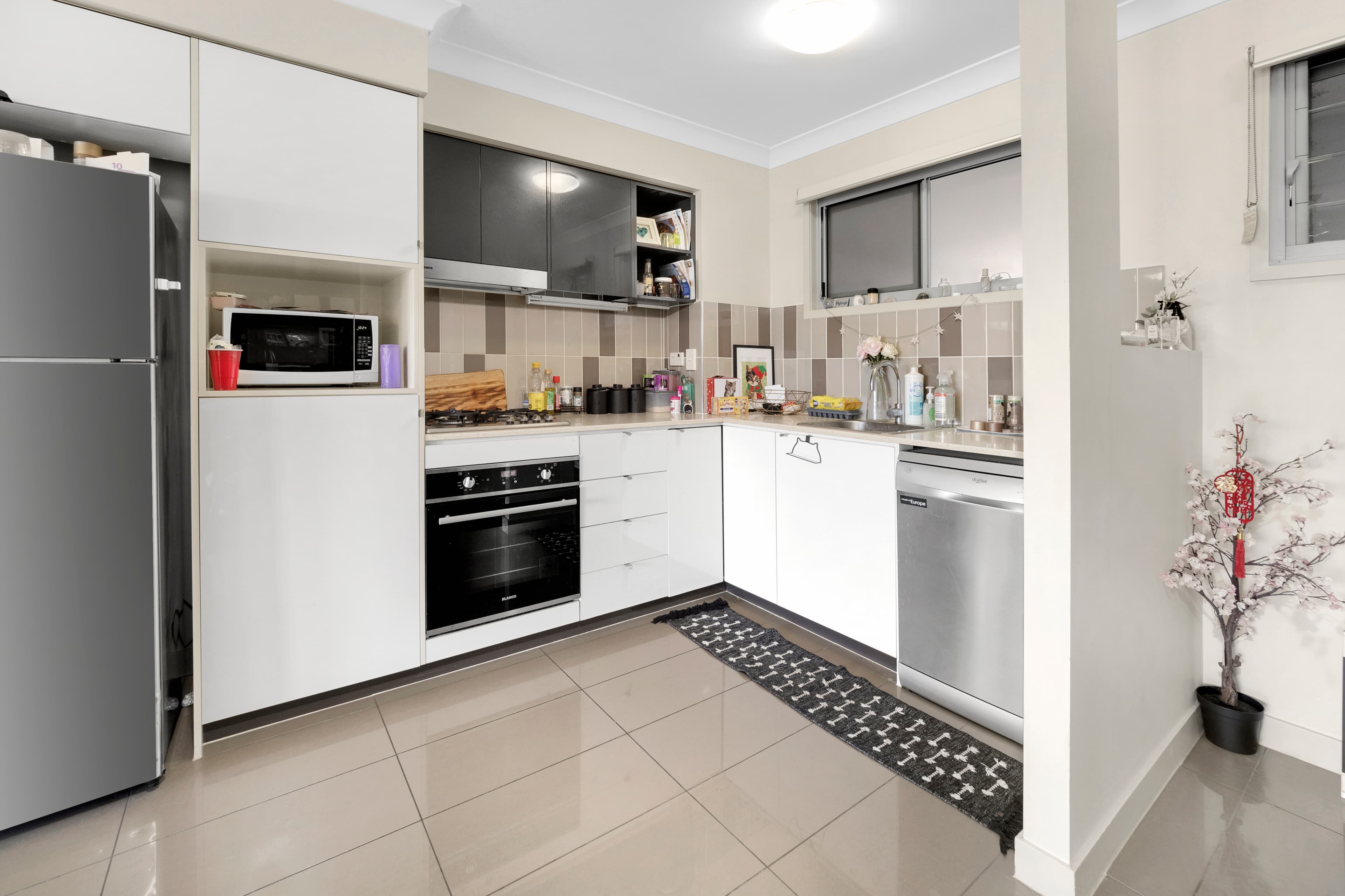 612/8 Hurworth Stree..., Bowen Hills - Thumbnail 6