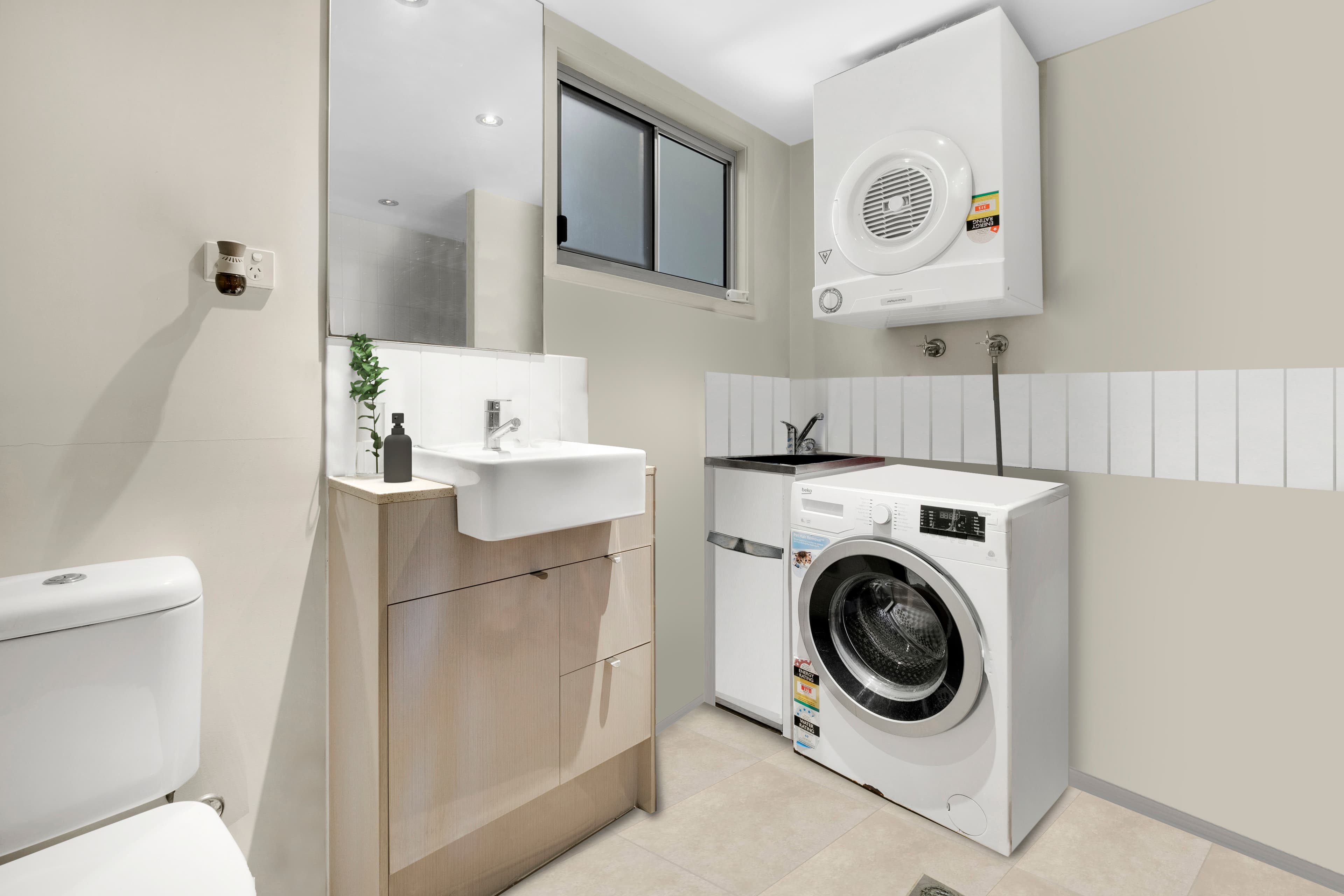 612/8 Hurworth Stree..., Bowen Hills - Thumbnail 8