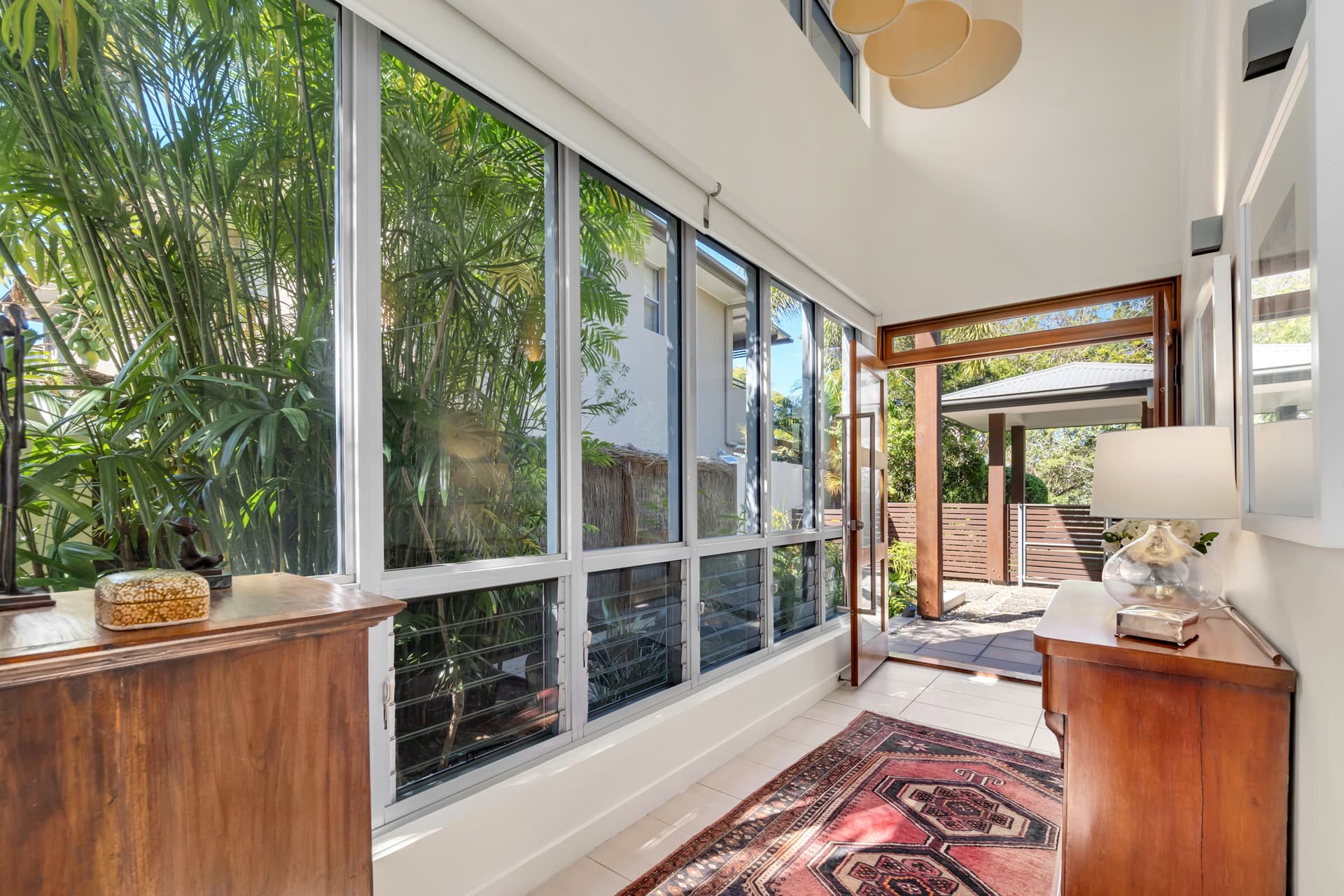 188 Harts Road, Indooroopilly - Thumbnail 7