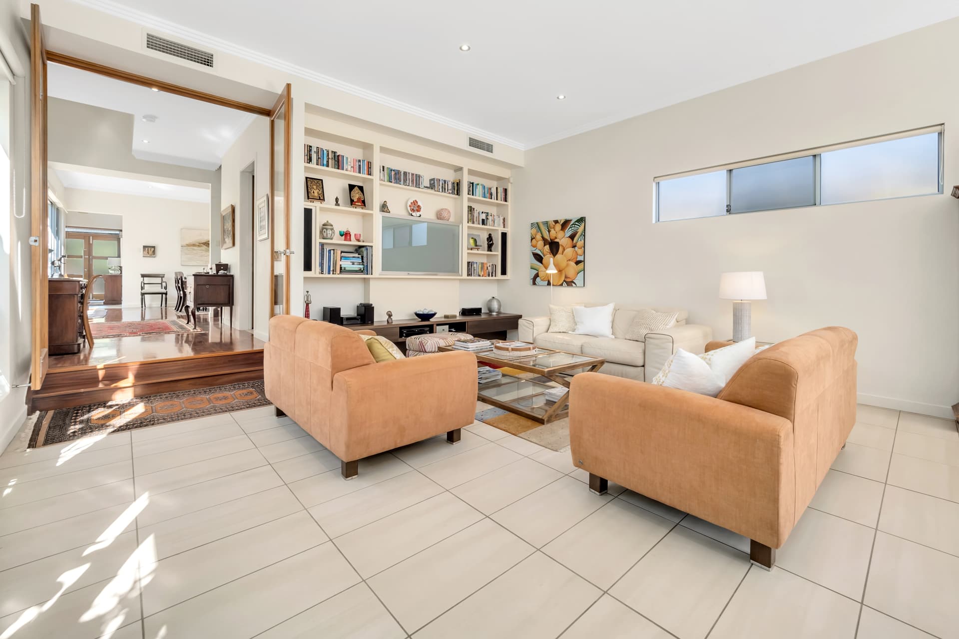 188 Harts Road, Indooroopilly - Thumbnail 5