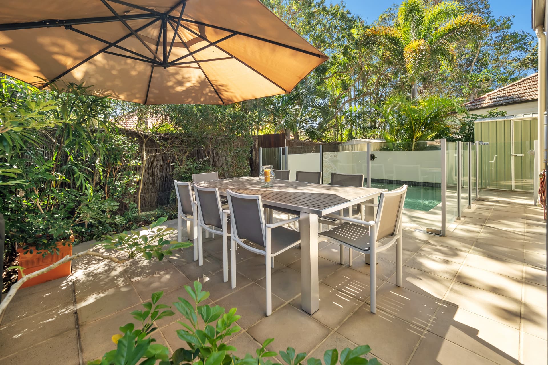 188 Harts Road, Indooroopilly - Thumbnail 8