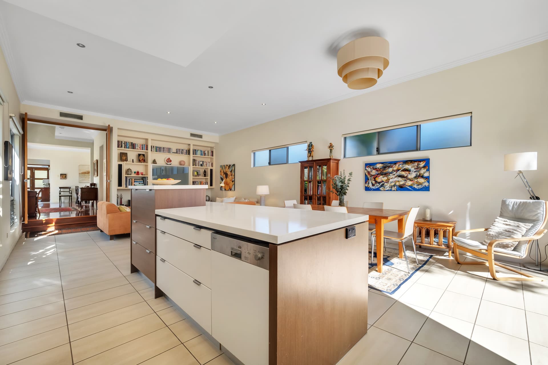 188 Harts Road, Indooroopilly - Thumbnail 3