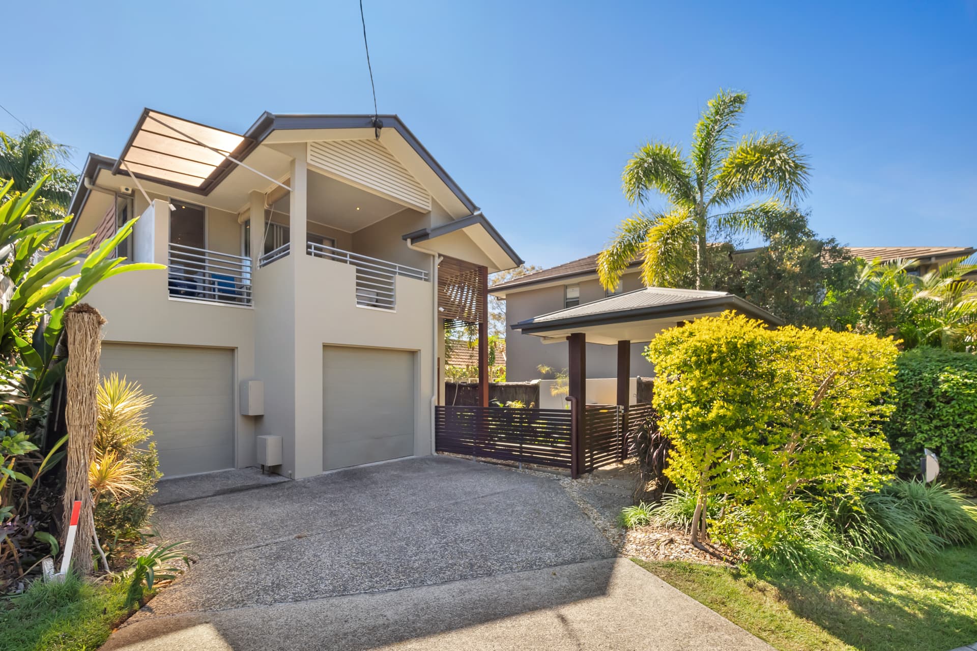 188 Harts Road, Indooroopilly - Image 1