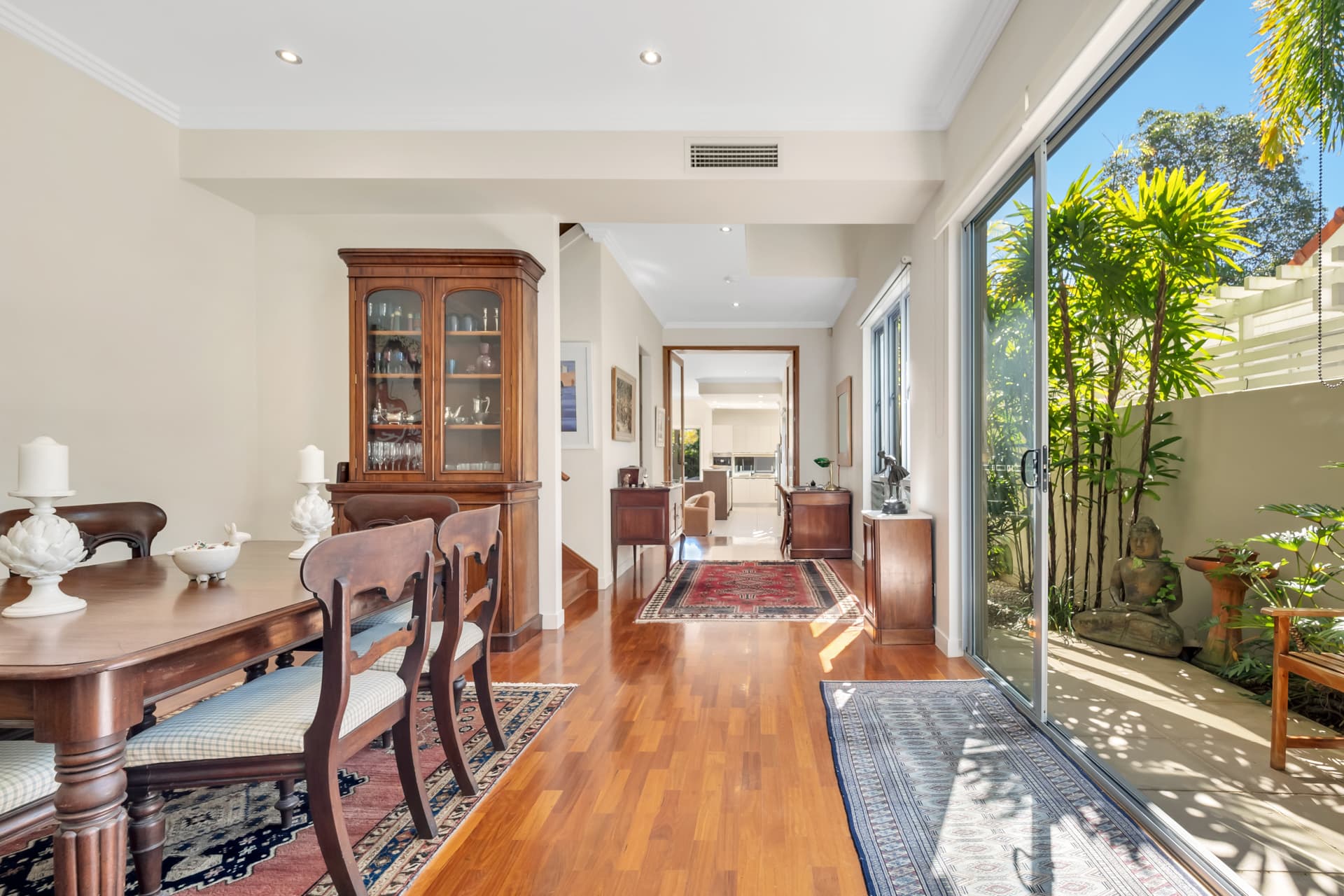 188 Harts Road, Indooroopilly - Thumbnail 6