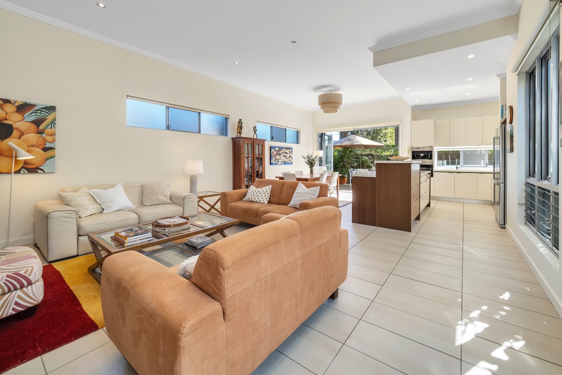 188 Harts Road, Indooroopilly - Thumbnail 2