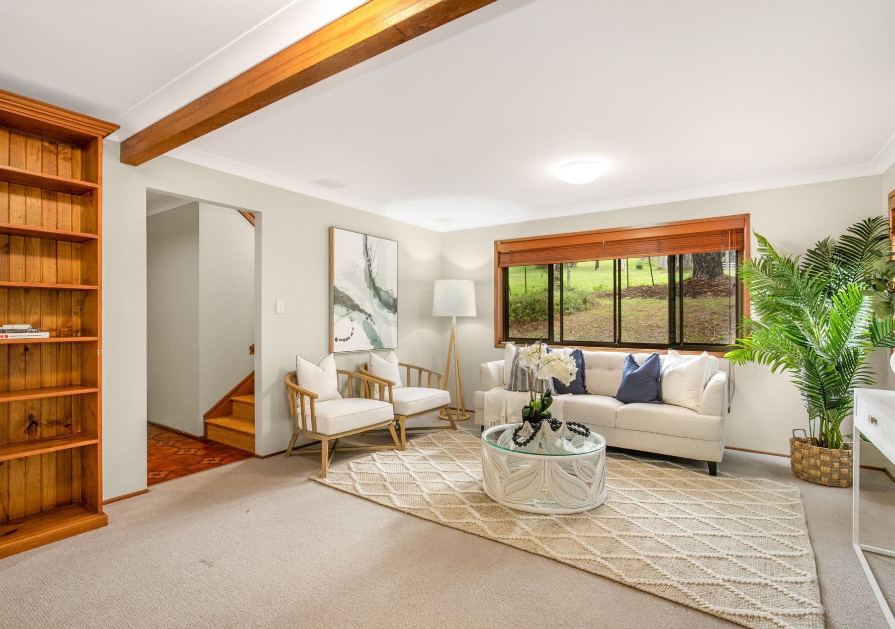 108 Savages Road, Brookfield - Image 1