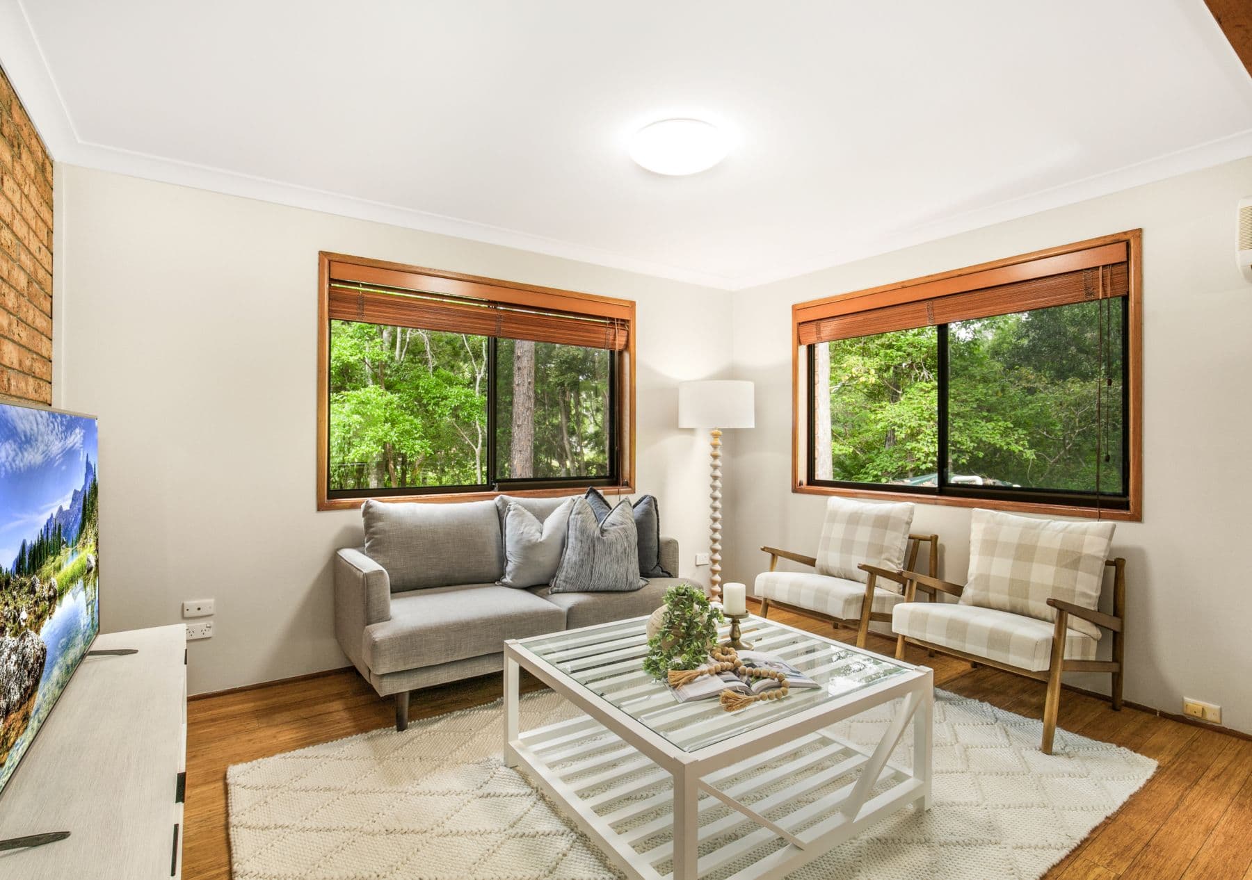 108 Savages Road, Brookfield - Thumbnail 4