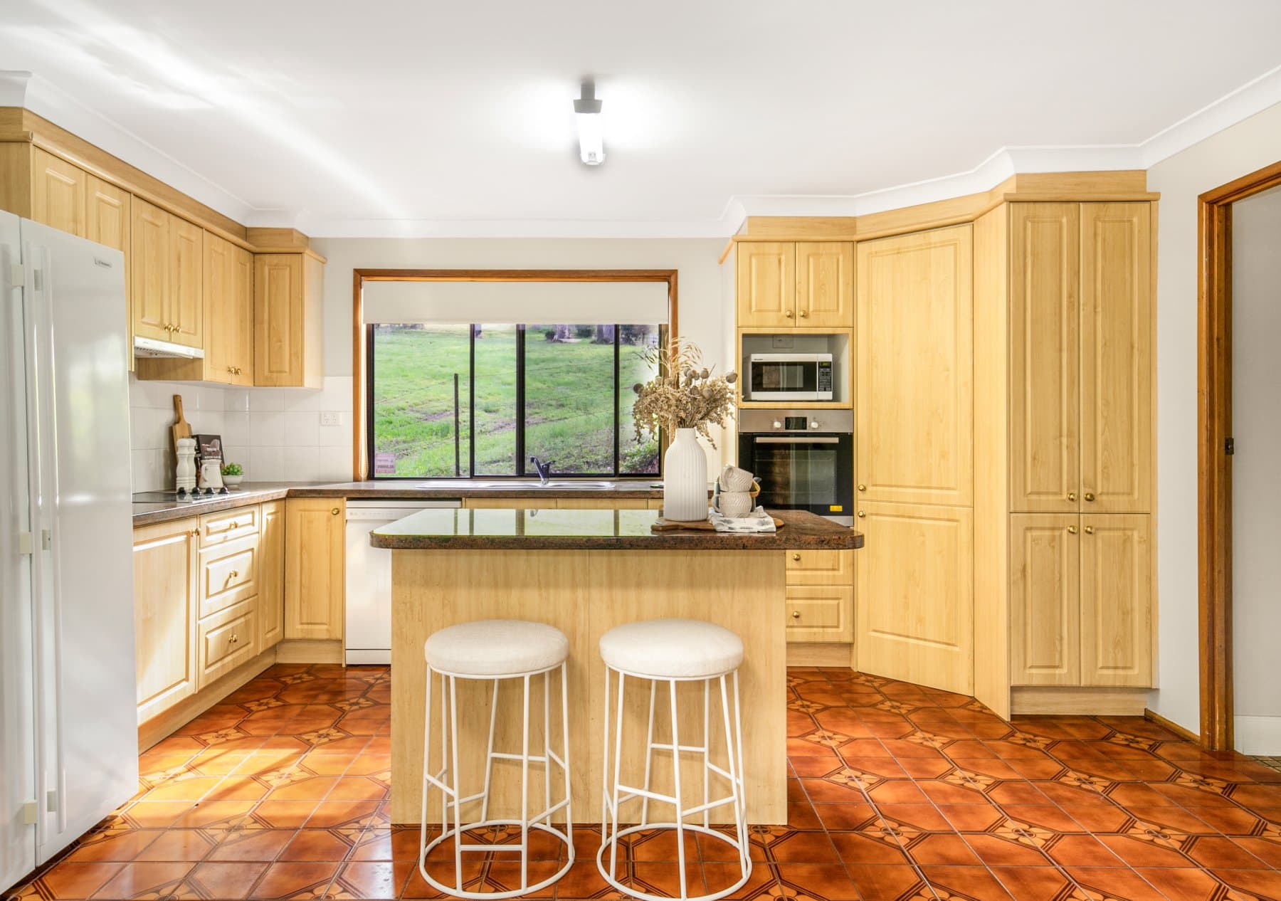 108 Savages Road, Brookfield - Thumbnail 3