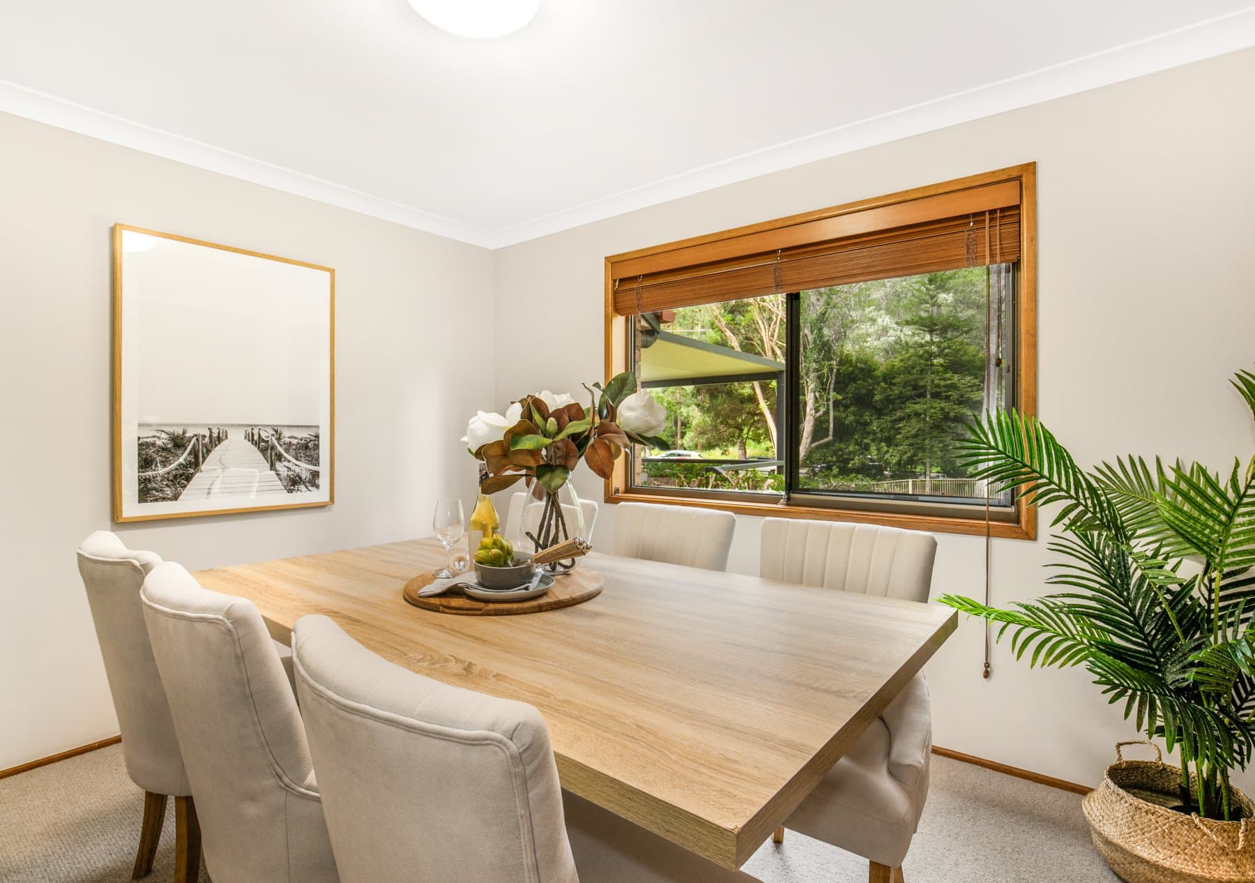 108 Savages Road, Brookfield - Thumbnail 5