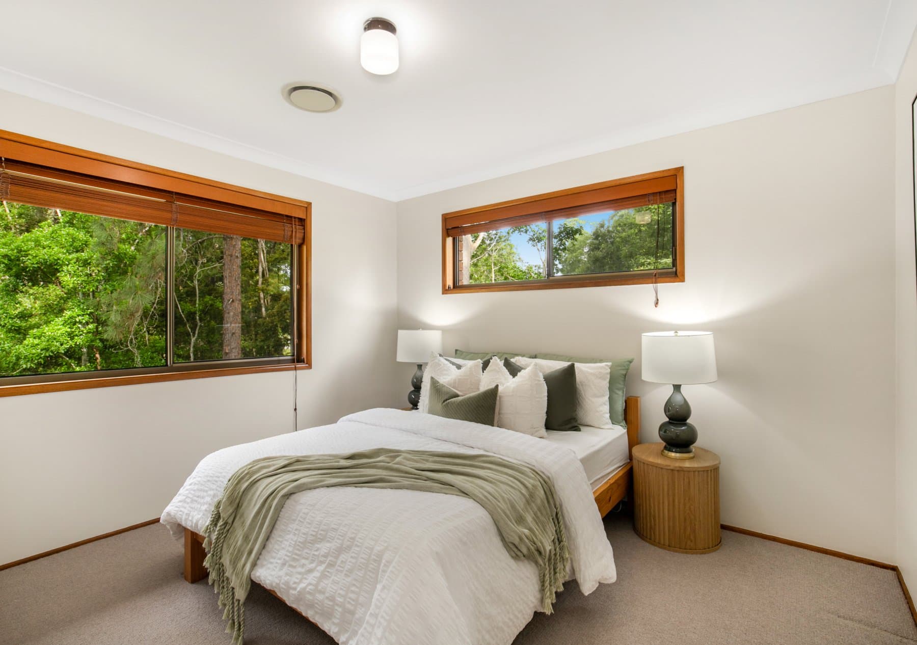 108 Savages Road, Brookfield - Thumbnail 8
