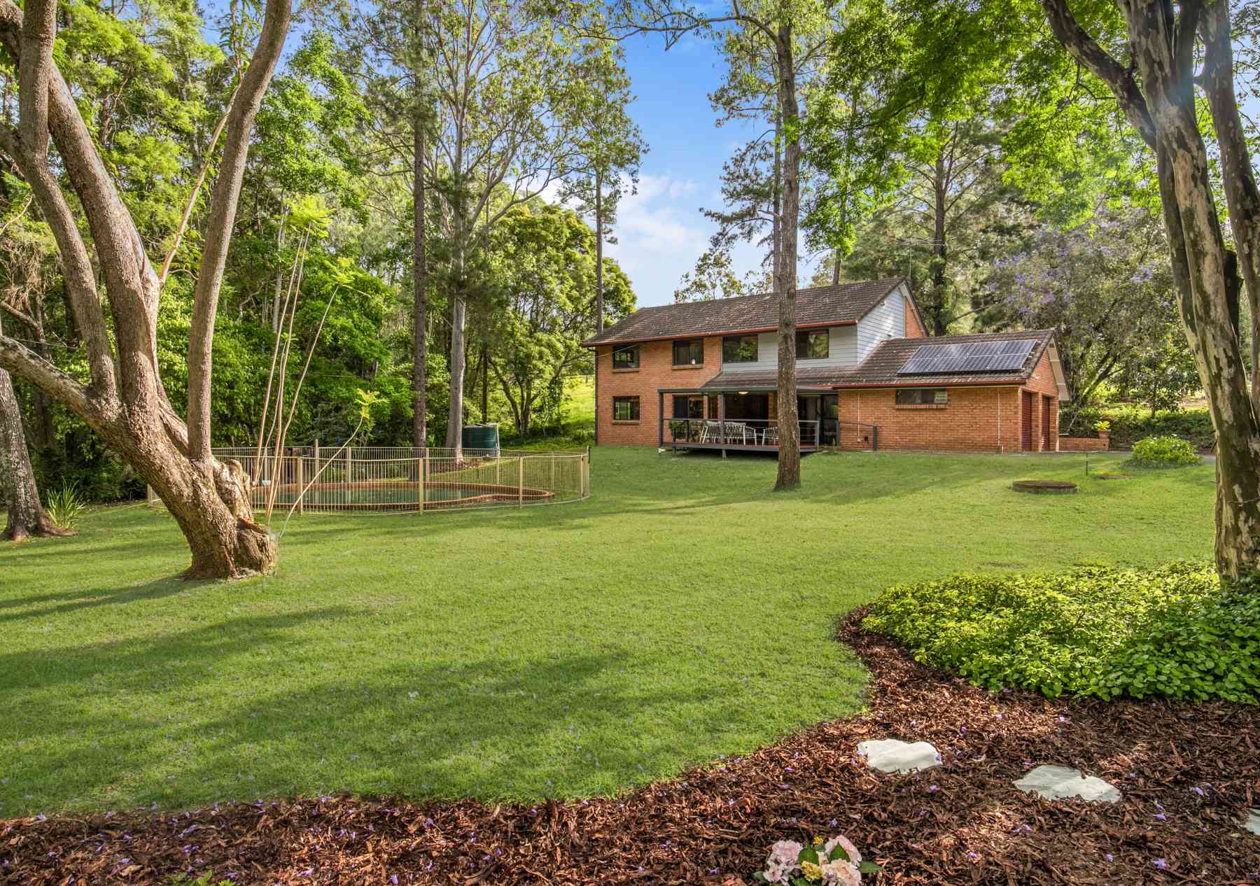 108 Savages Road, Brookfield - Thumbnail 6