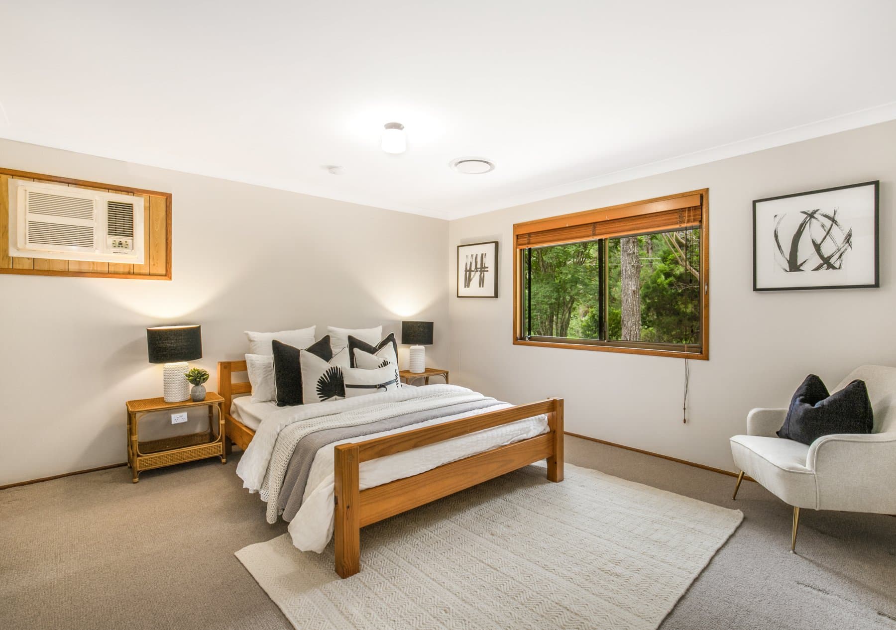 108 Savages Road, Brookfield - Thumbnail 7