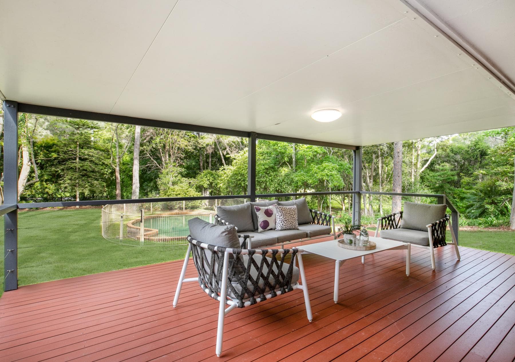108 Savages Road, Brookfield - Thumbnail 2