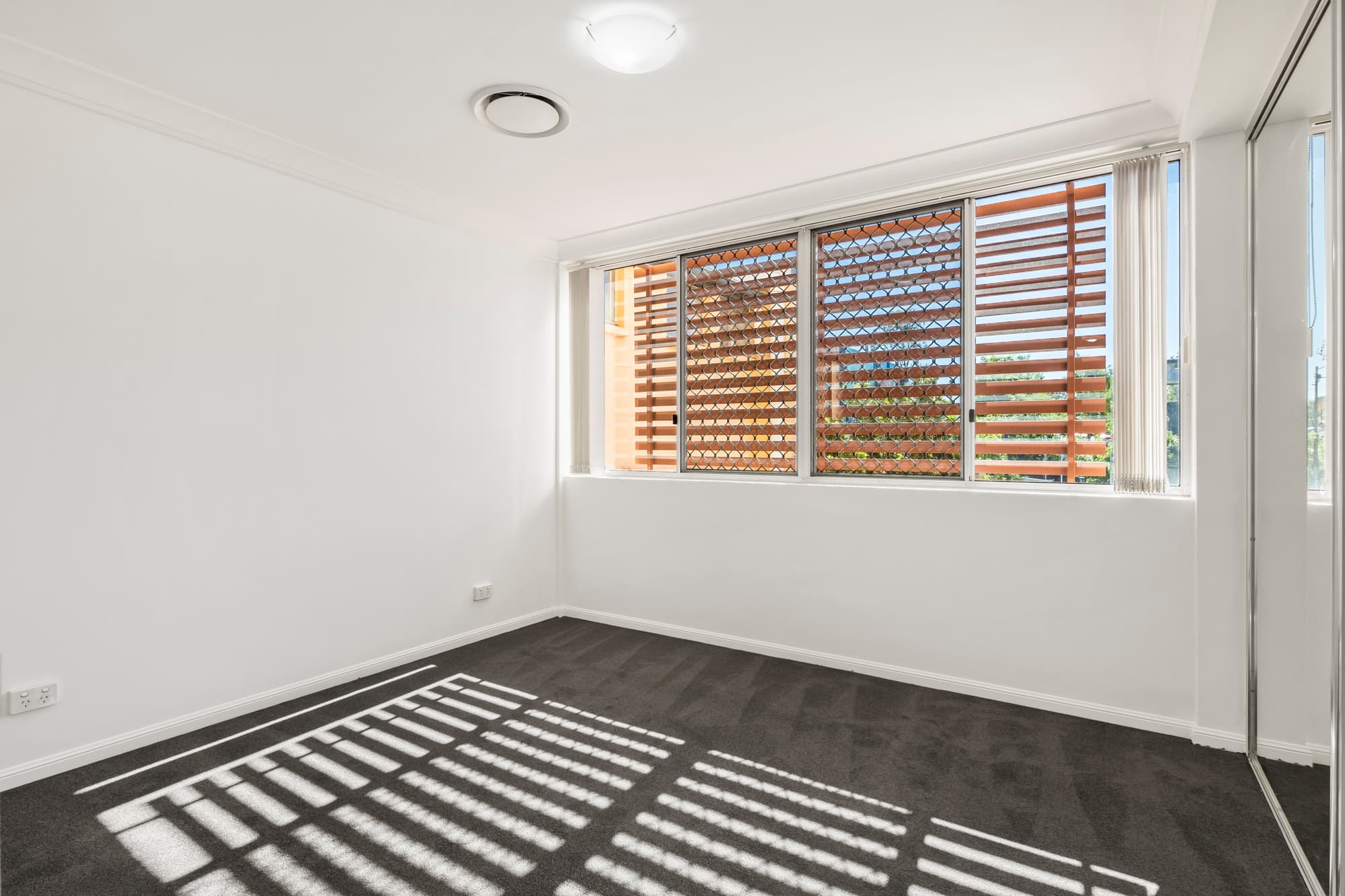 3/207 Moggill Road, Taringa - Thumbnail 5