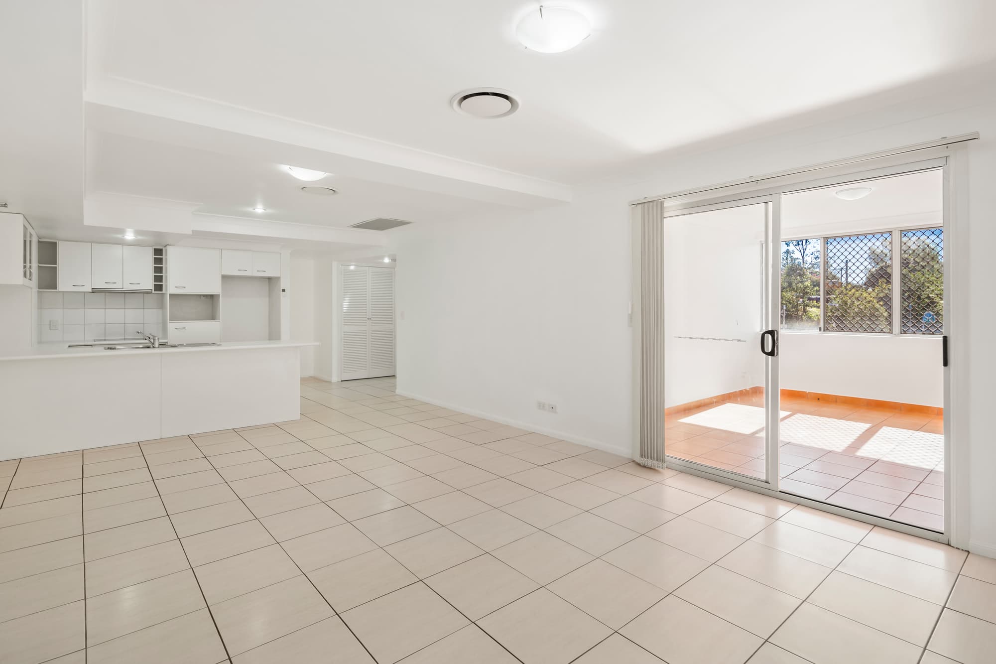 3/207 Moggill Road, Taringa - Image 1