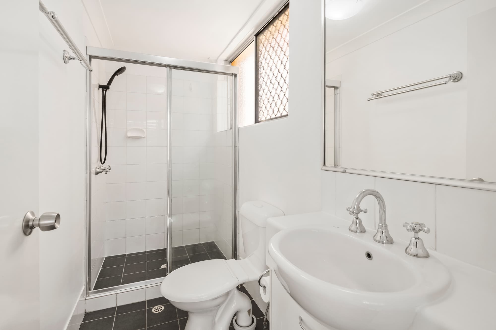 3/207 Moggill Road, Taringa - Thumbnail 7