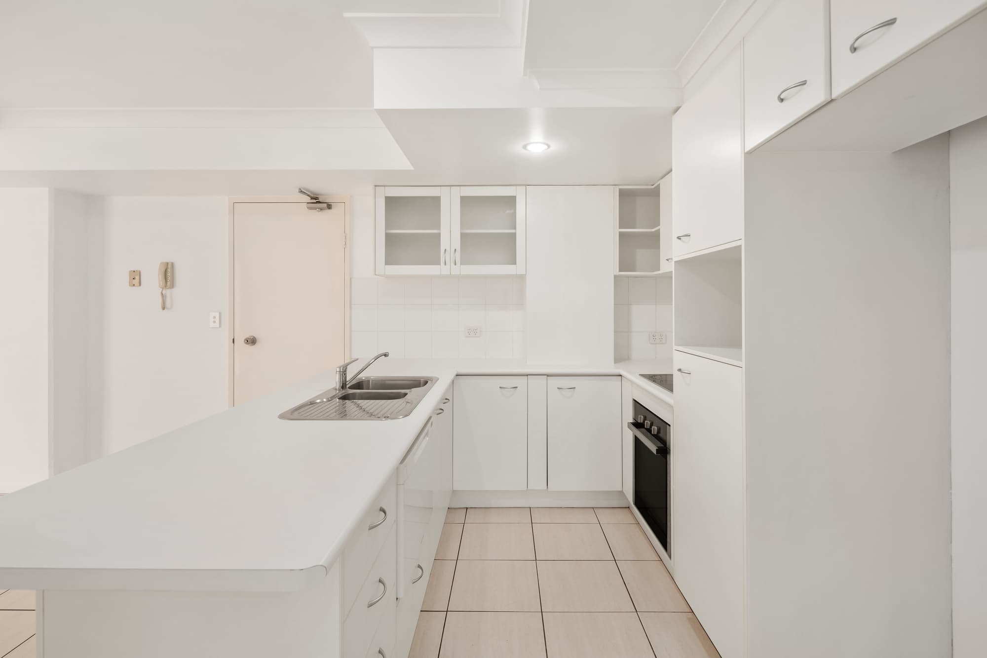 3/207 Moggill Road, Taringa - Thumbnail 3