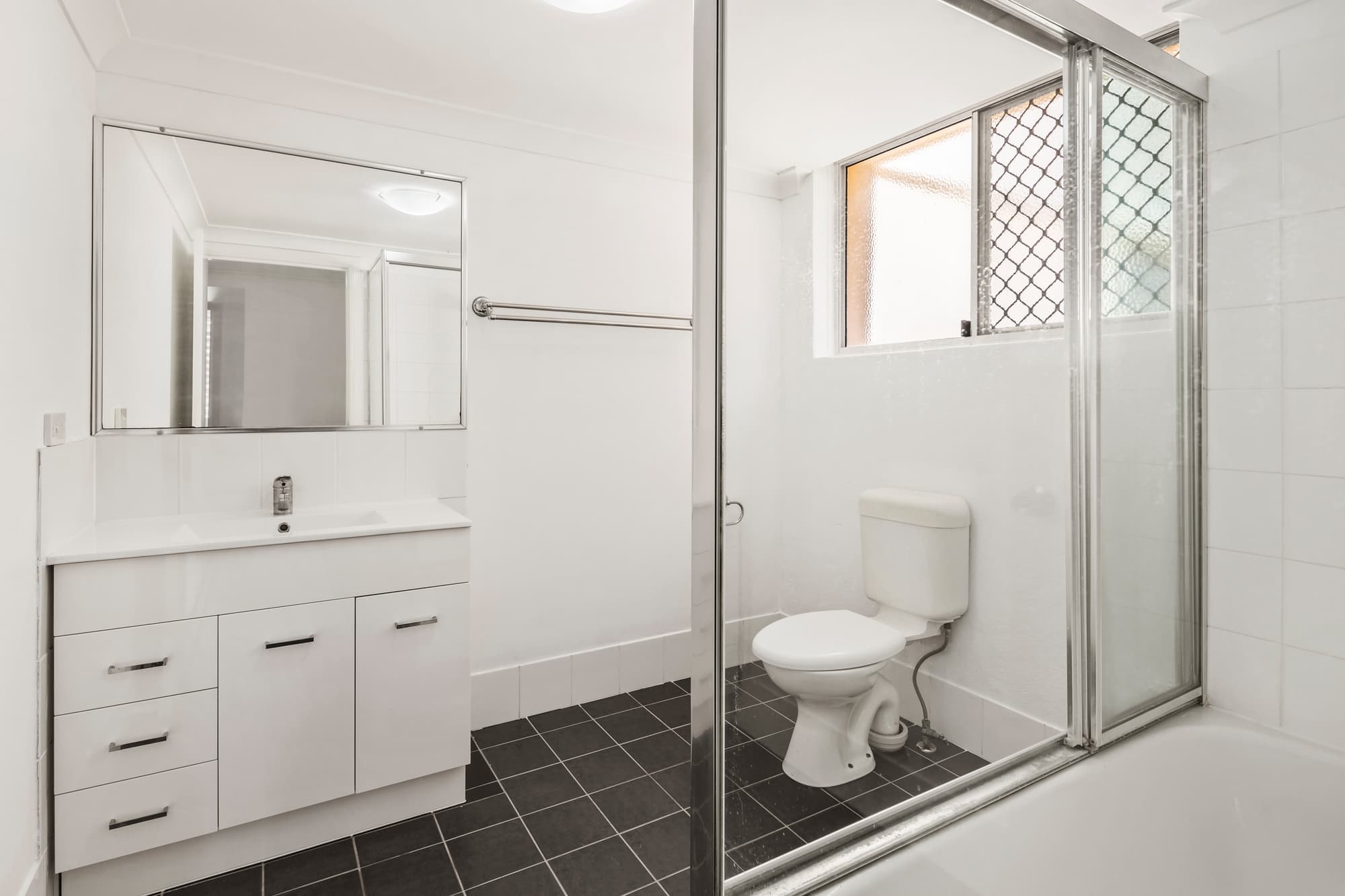3/207 Moggill Road, Taringa - Thumbnail 6