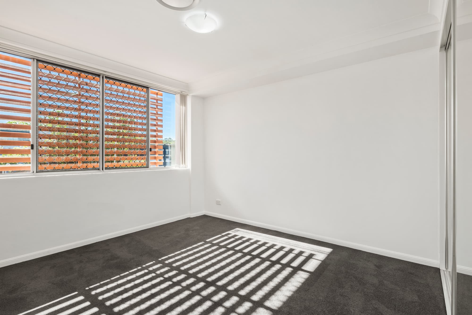 3/207 Moggill Road, Taringa - Thumbnail 4