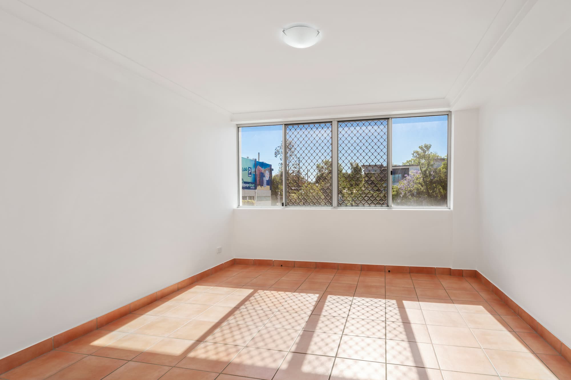 3/207 Moggill Road, Taringa - Thumbnail 8