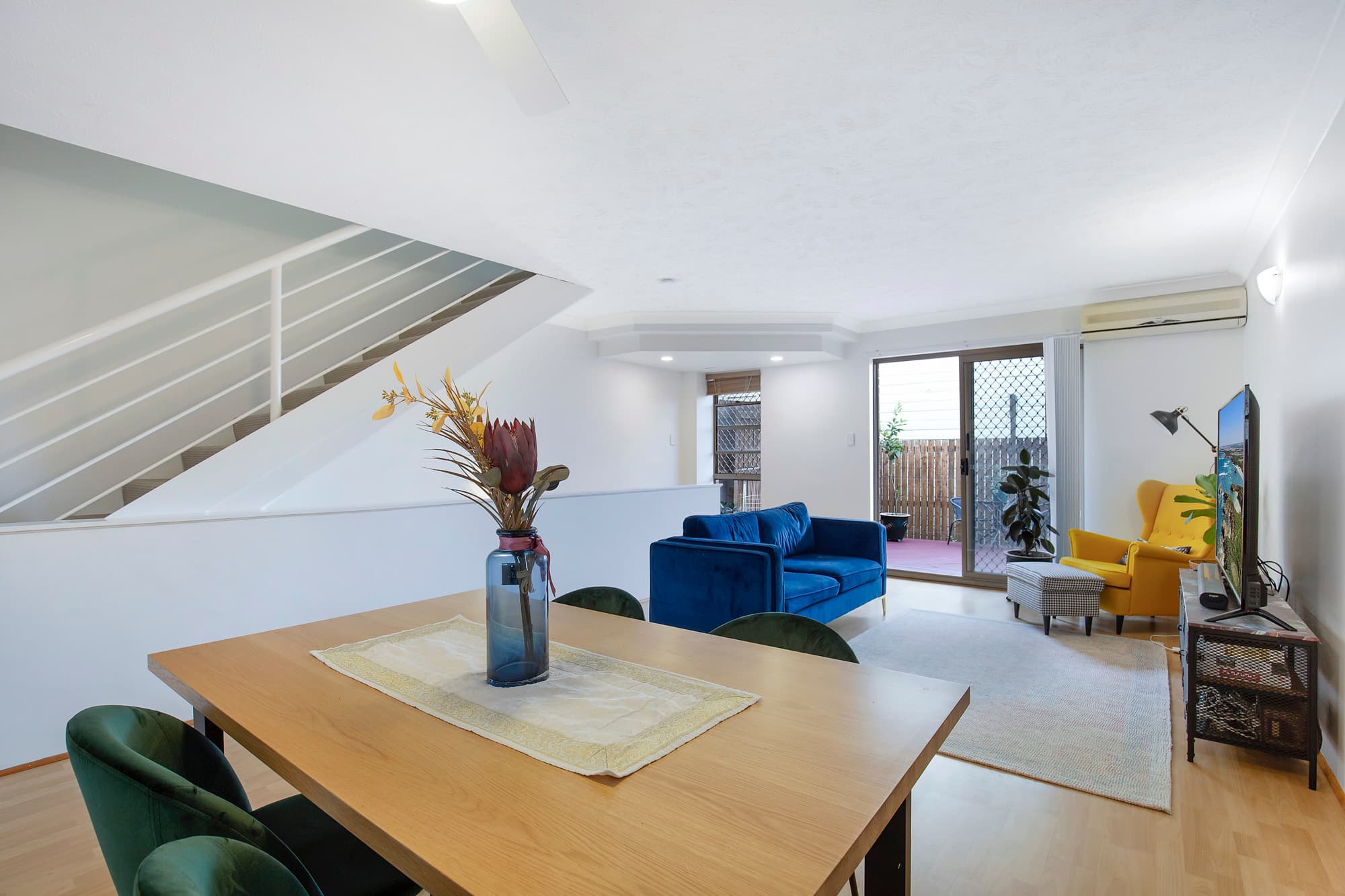 2/16 Ada Street, Taringa - Thumbnail 3