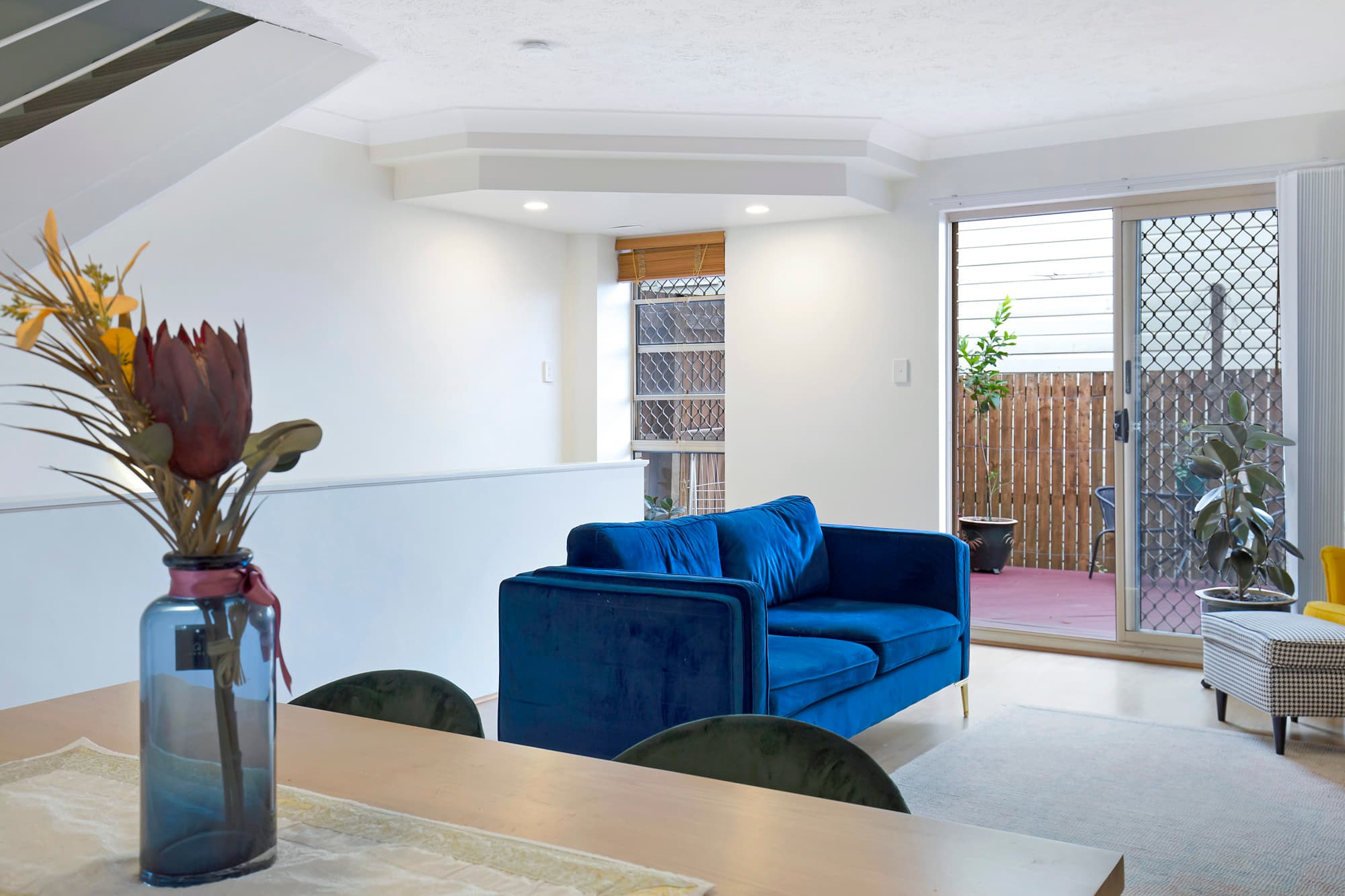 2/16 Ada Street, Taringa - Thumbnail 4