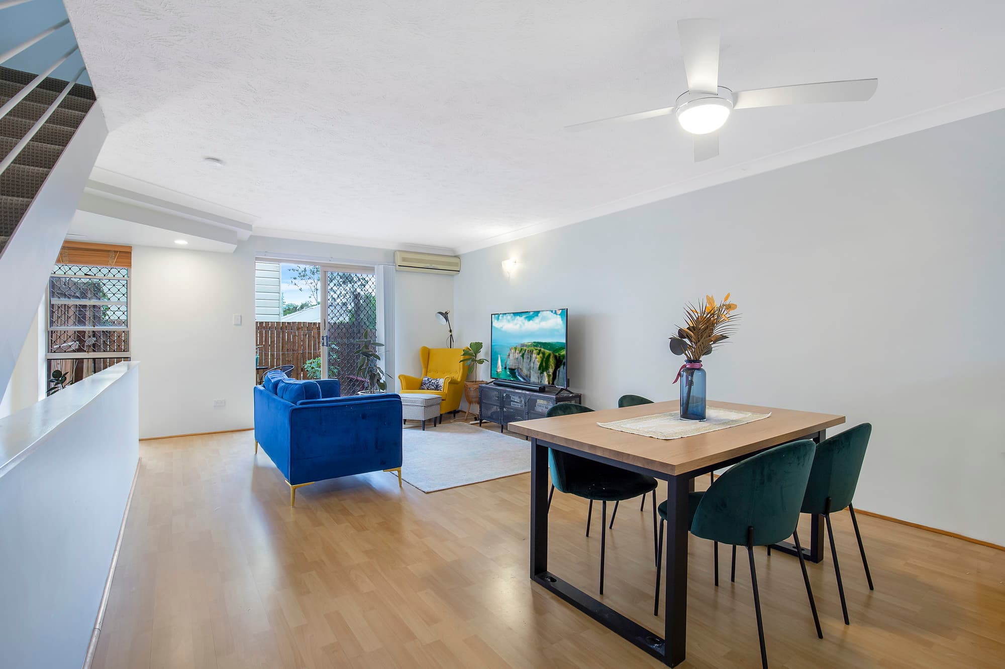 2/16 Ada Street, Taringa - Thumbnail 2