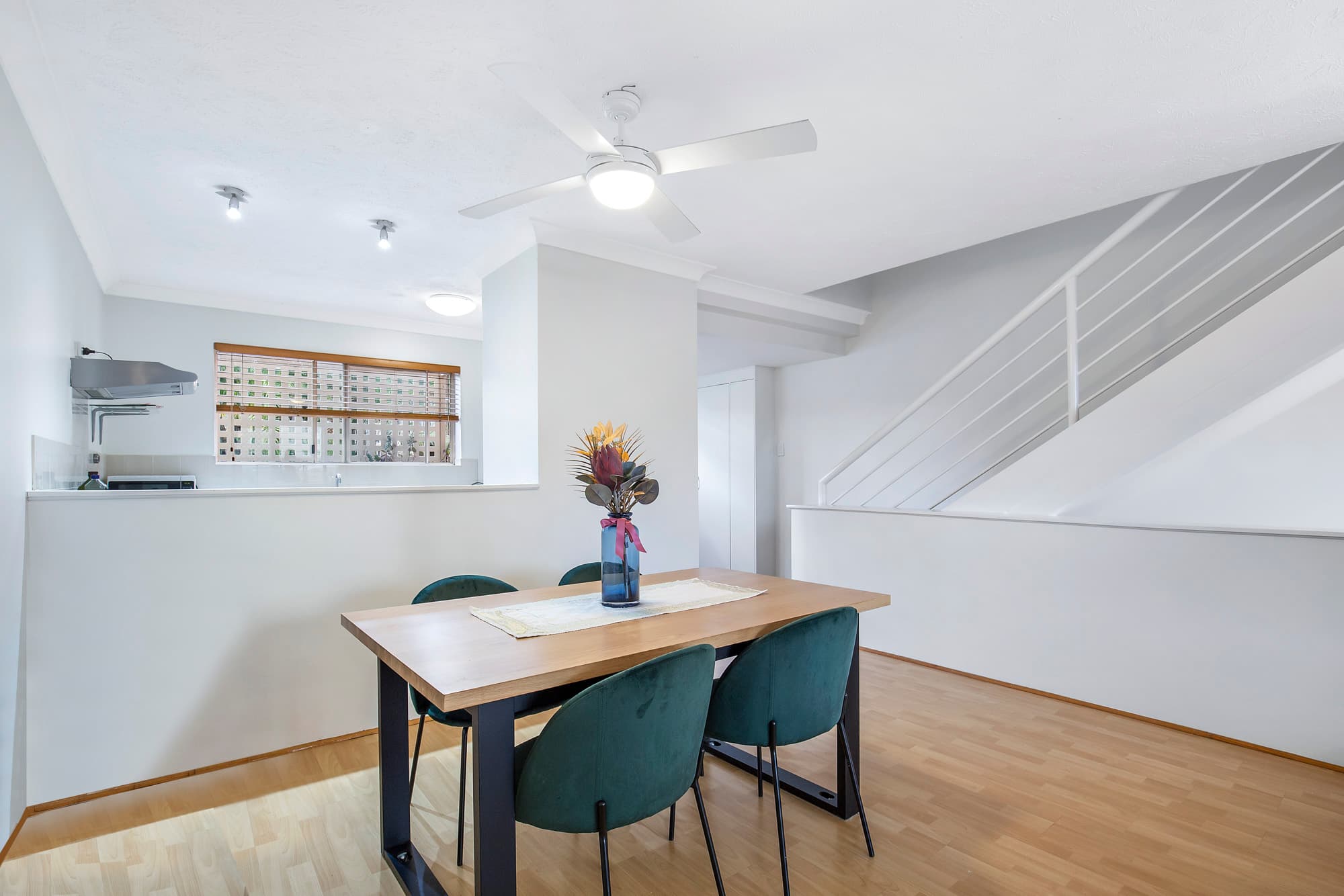 2/16 Ada Street, Taringa - Thumbnail 8
