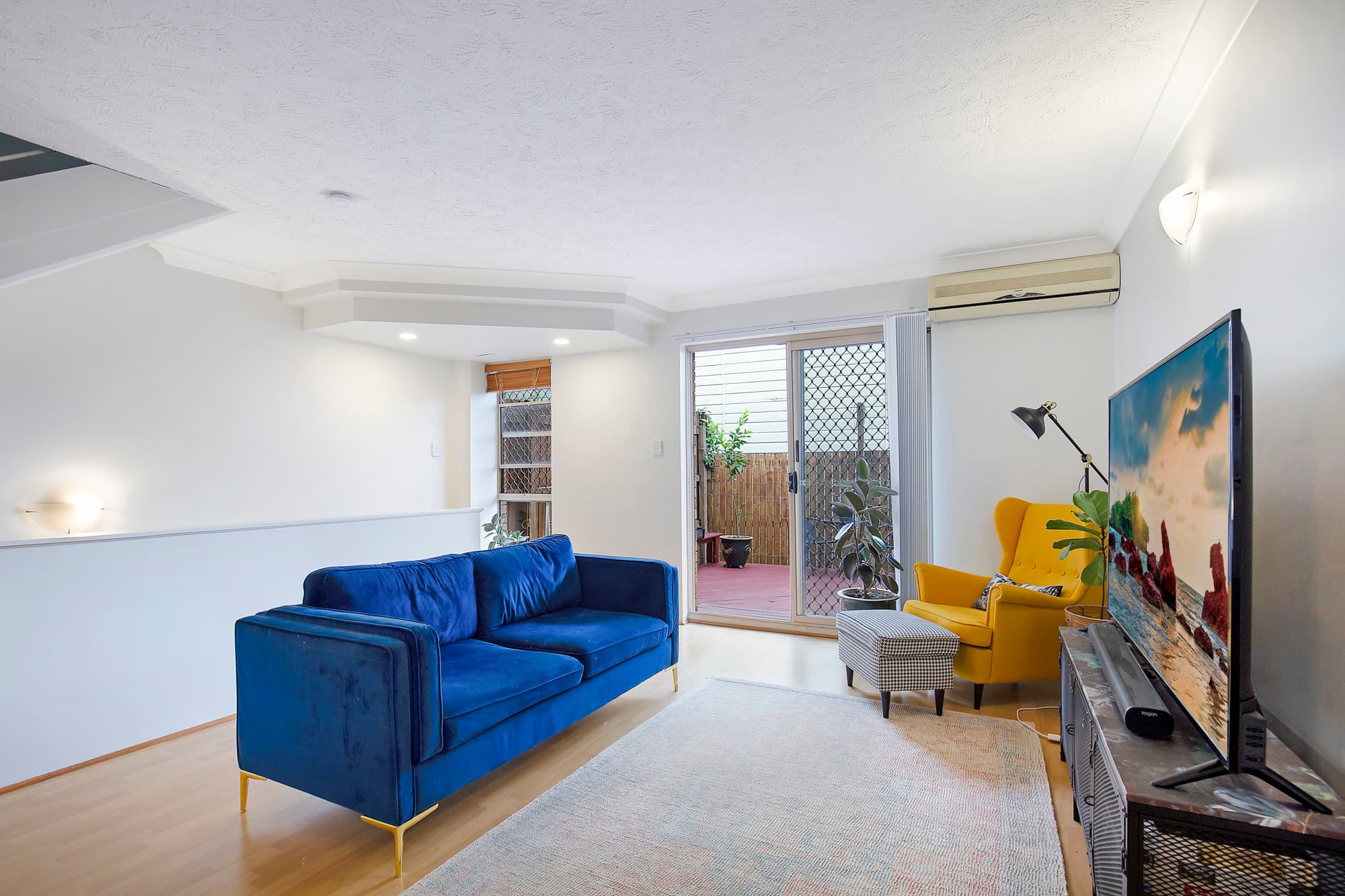 2/16 Ada Street, Taringa - Thumbnail 6