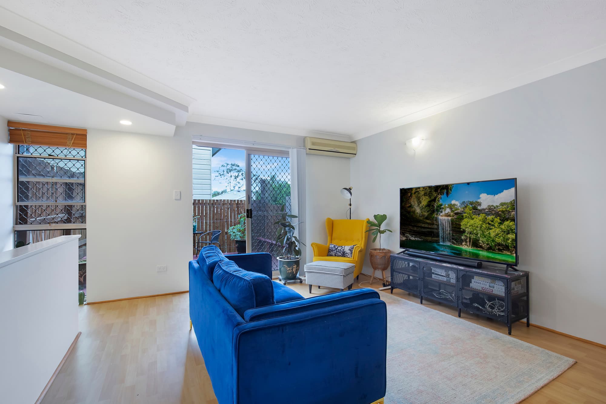 2/16 Ada Street, Taringa - Thumbnail 5
