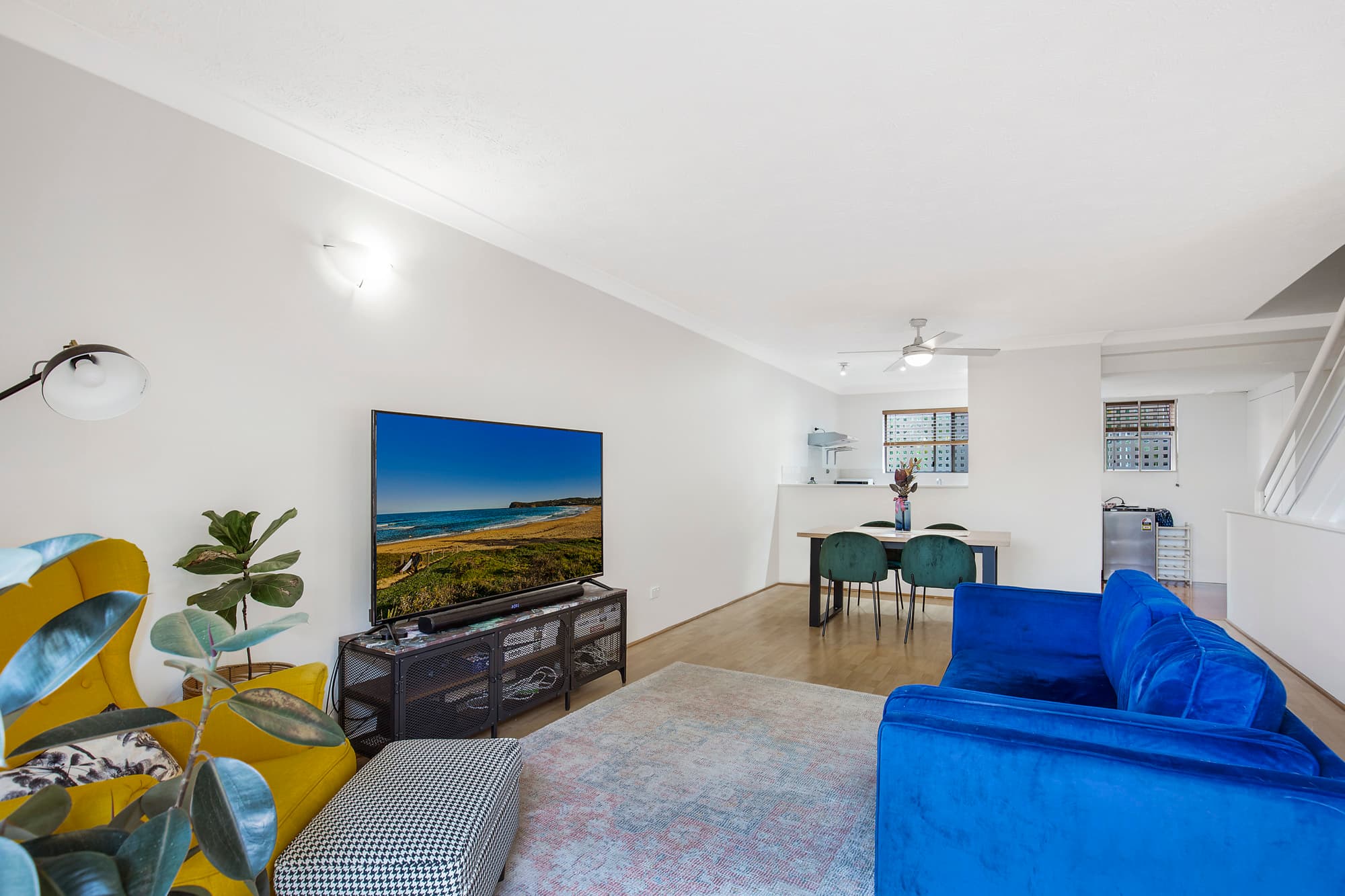 2/16 Ada Street, Taringa - Thumbnail 7