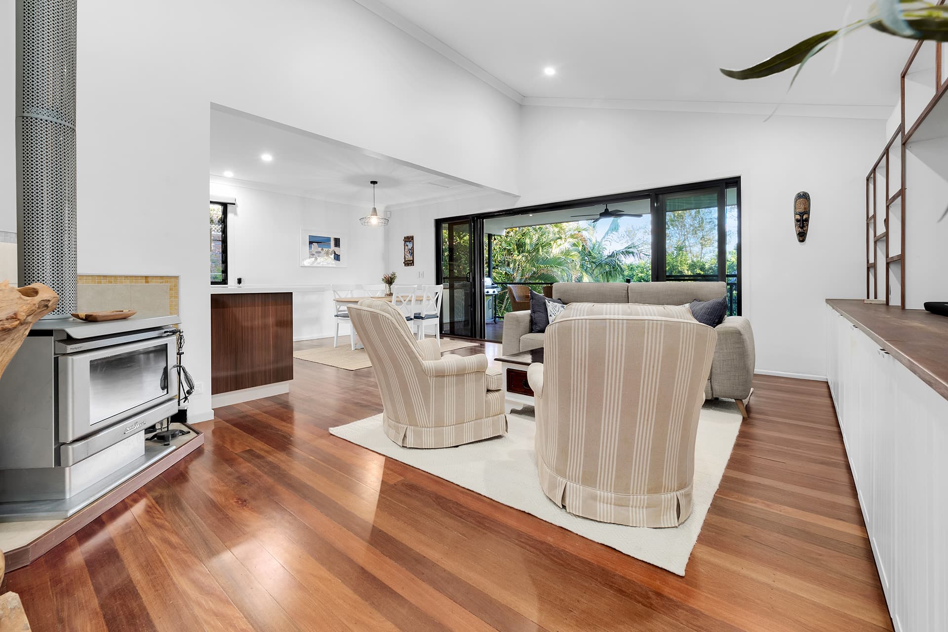 255 Chapel Hill Road, Chapel Hill - Thumbnail 3