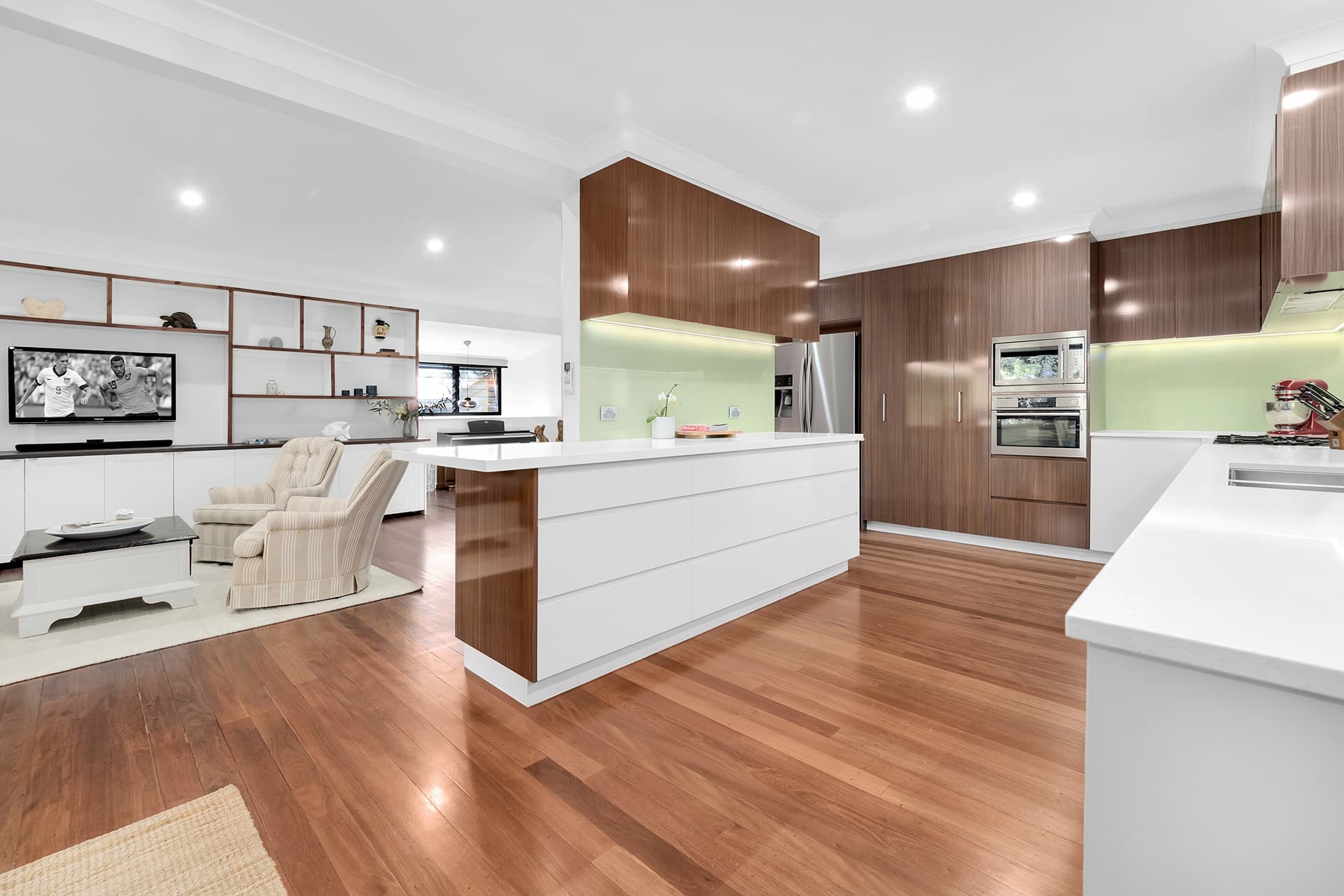255 Chapel Hill Road, Chapel Hill - Thumbnail 4