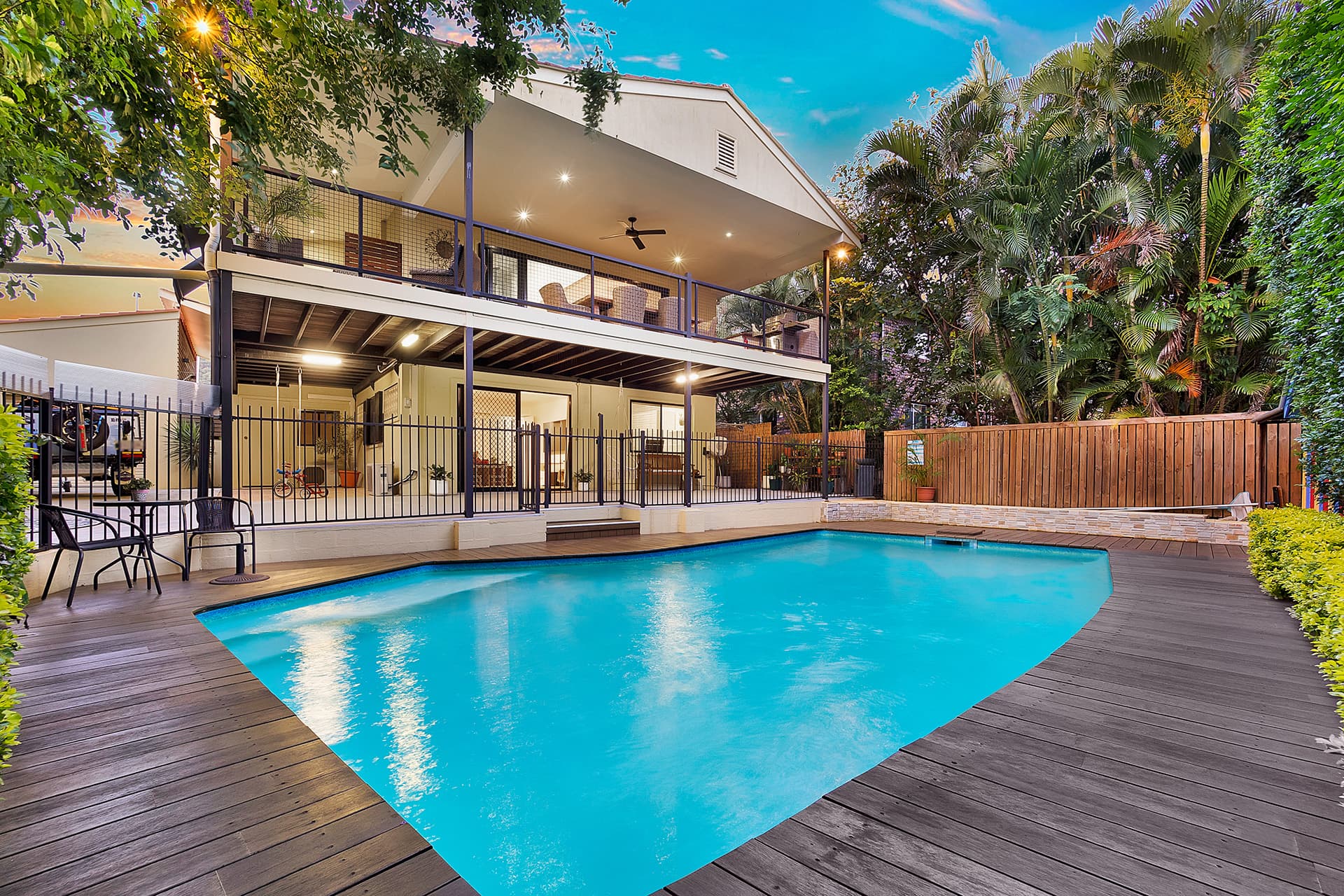 255 Chapel Hill Road, Chapel Hill - Image 1