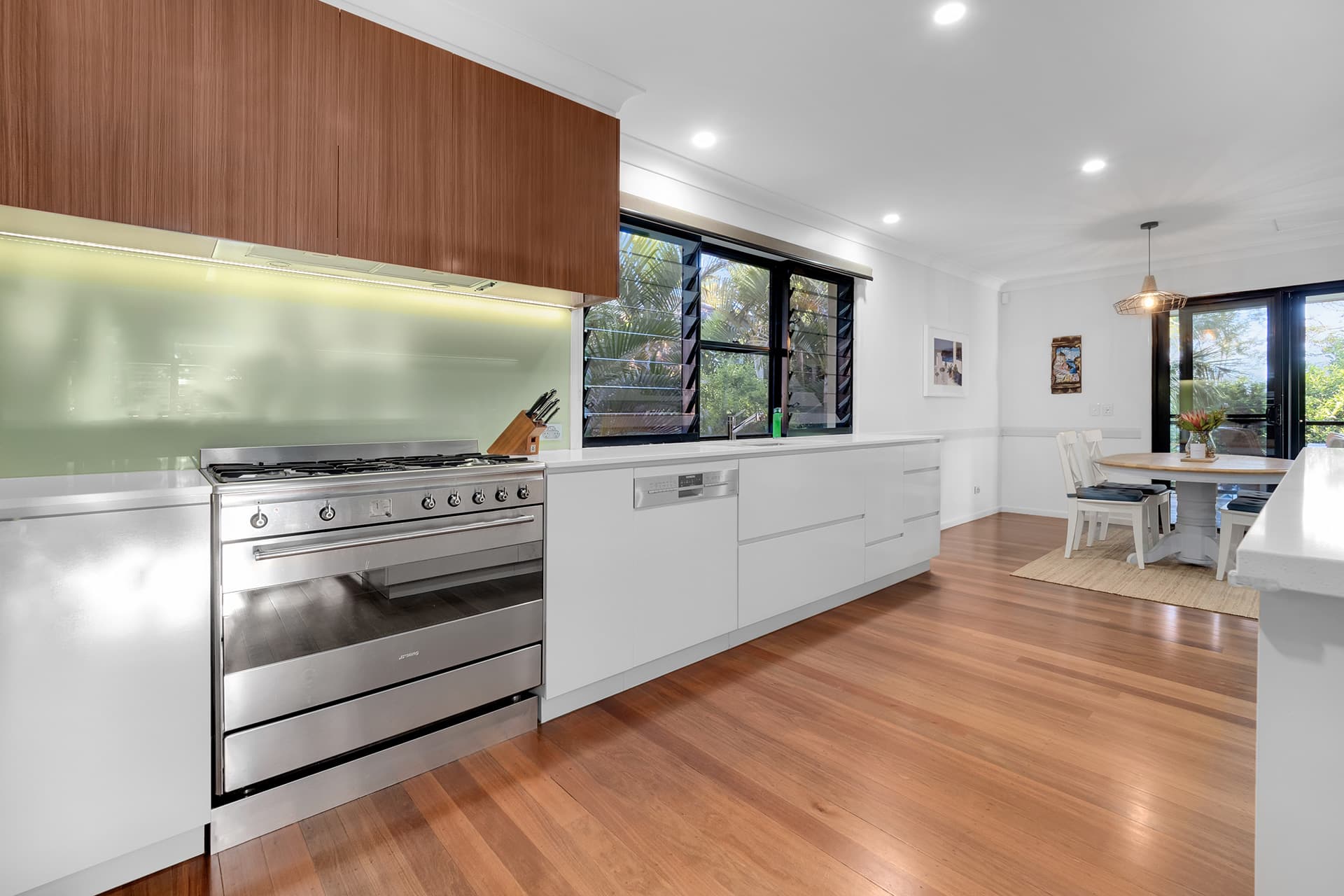 255 Chapel Hill Road, Chapel Hill - Thumbnail 6